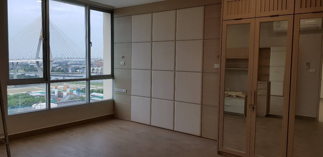 🔥Condo for sale: The Star Estate @ Rama 3, The Star Estate, Rama 3, high floor, large room. Brand new decoration throughout. 💰Ready to move in at a price lower than the market 🔥Condo for sale: The Star Estate @ Rama 3, The Star Estate, Rama 3, high floor, large room. Brand new decoration throughout. 💰Ready to move in at a price lower than the market