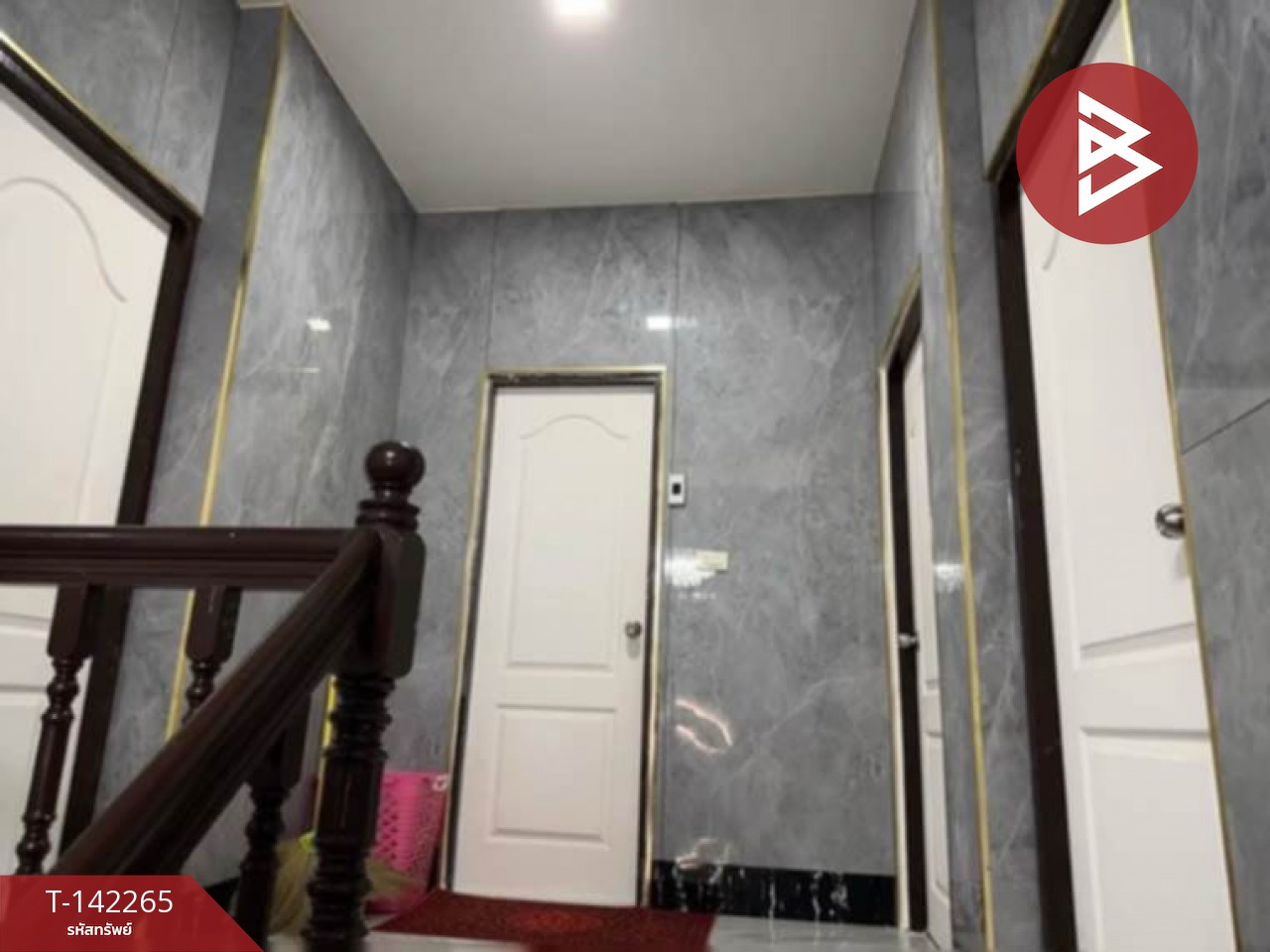  ให้เช่าบ้านเดี่ยว หมู่บ้านวิลาวัณย์ วัชรพล สายไหม กรุงเทพมหานคร – รูปที่ 3