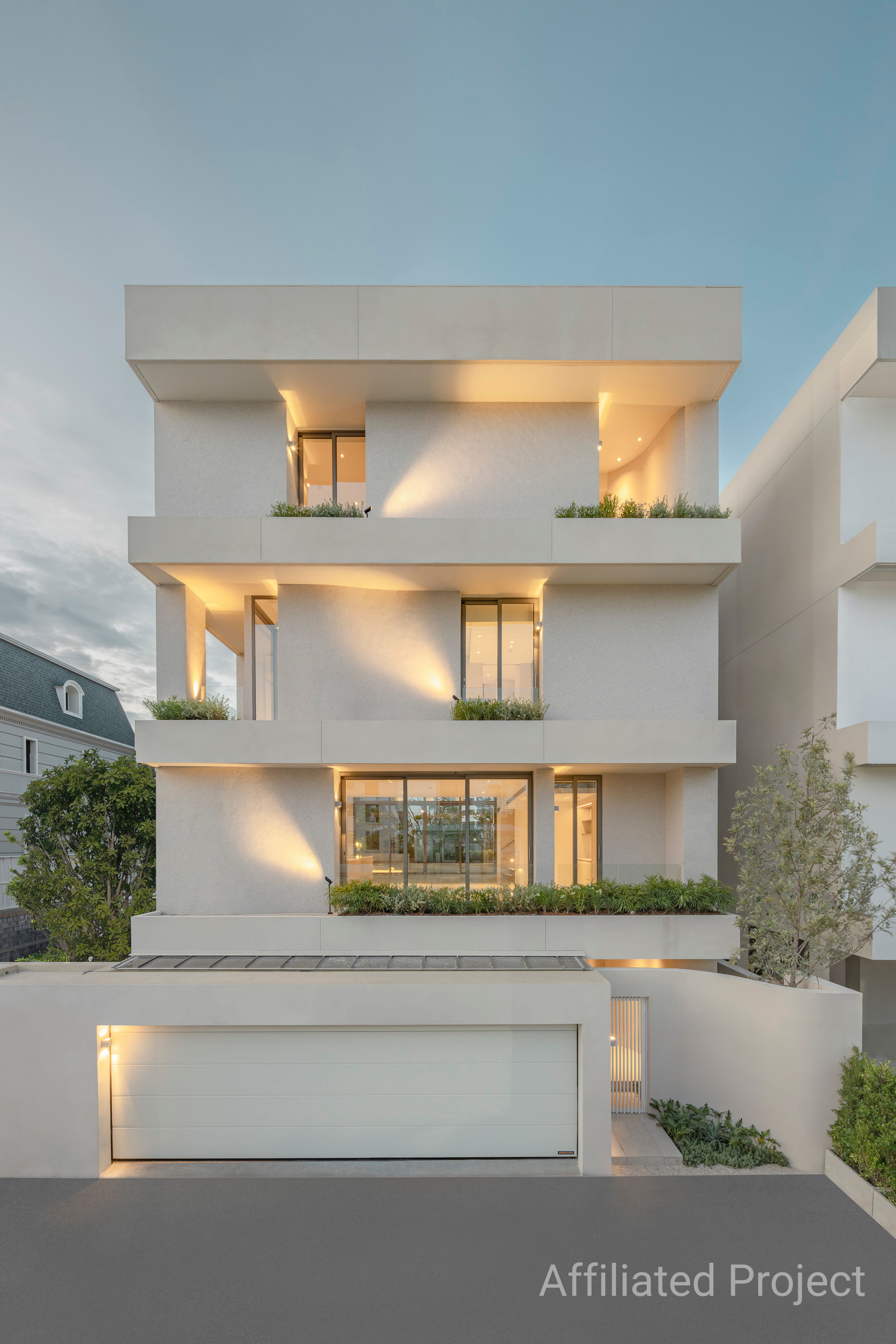 Lane Cove พระราม 3 — โครงการบ้านเดี่ยว 662 ตร.ม. Lane Cove พระราม 3 — โครงการบ้านเดี่ยว 662 ตร.ม.