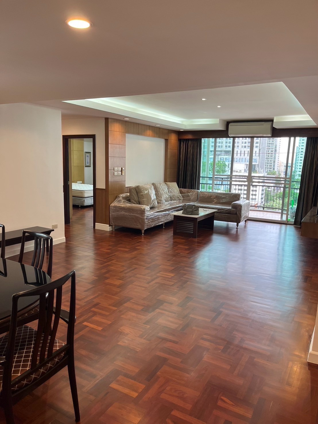 Grand Ville House 1 3bed 185sqm 21.5mb call 0886166564 Grand Ville House 1 3bed 185sqm 21.5mb call 0886166564