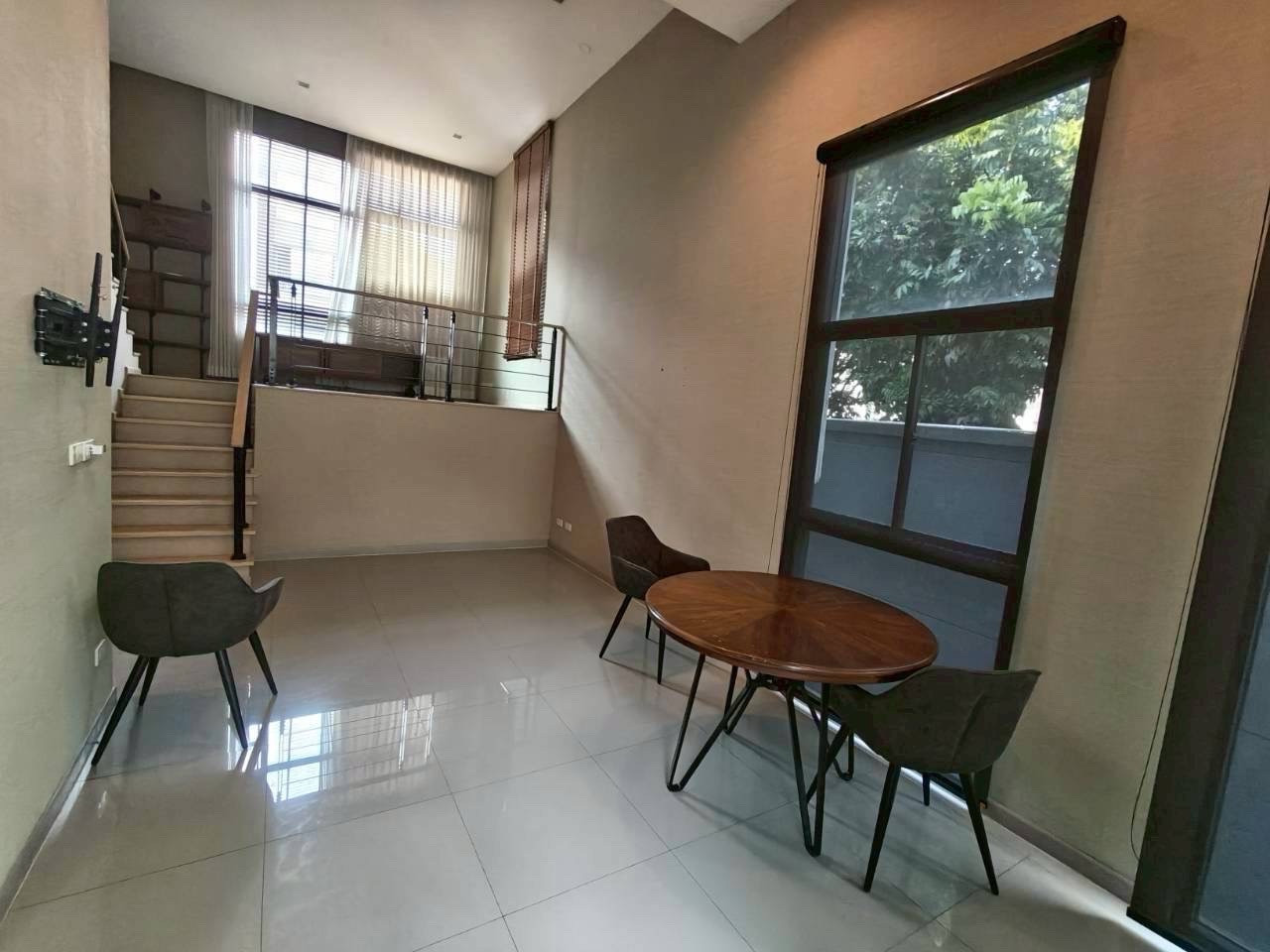 🔥Rent Arden🔥3ห้องนอน 4ห้องน้ำ🔥50,000/เดือน🔥 – รูปที่ 2