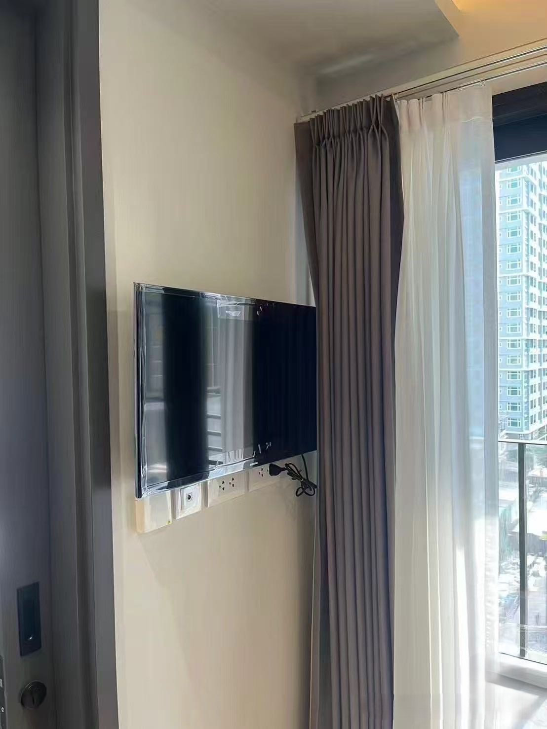 Special deal for cash only !!🔥🔥  Best price in the market 26sqm 4.65MB – รูปที่ 3