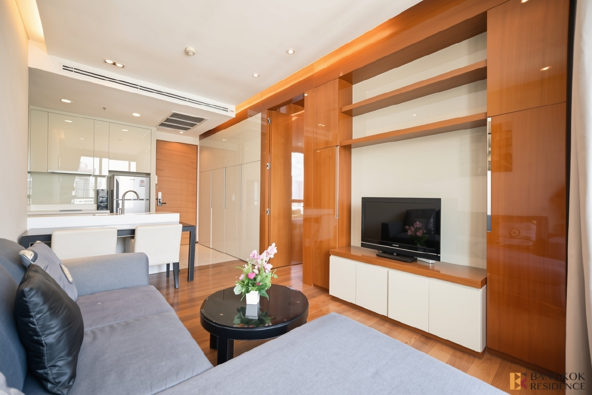 🔥💎 HOT DEAL! The Address Sukhumvit 28 🚆 Luxury Condo, Prime Phrom Phong, 250m to BTS, 1BR 45 sq.m. 💰 Only 7.2MB — Below Market! 🔥💎 HOT DEAL! The Address Sukhumvit 28 🚆 Luxury Condo, Prime Phrom Phong, 250m to BTS, 1BR 45 sq.m. 💰 Only 7.2MB — Below Market!