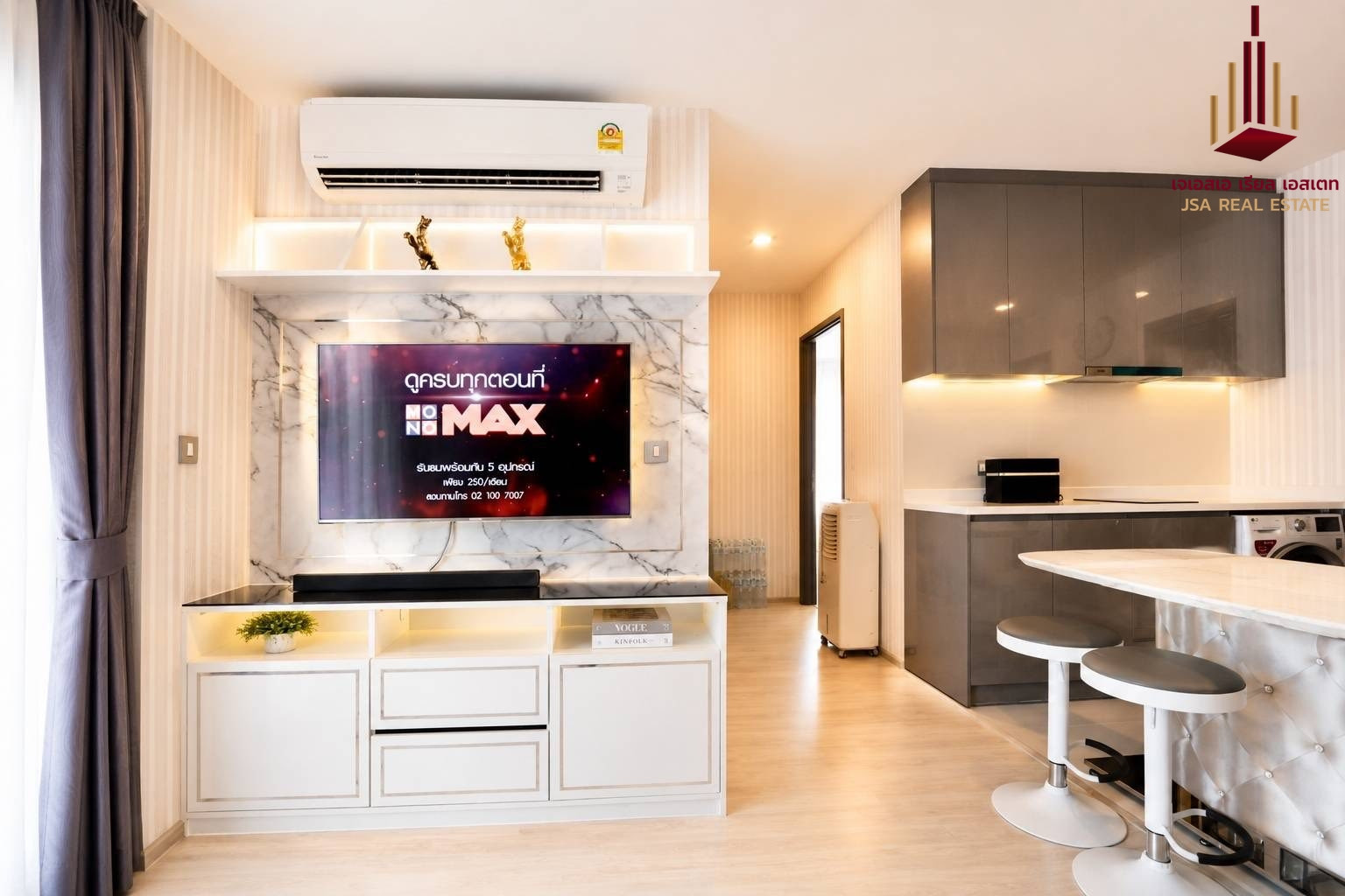 ✨ For Sale : RHYTHM Rangnam Condo ✨ 💰 Only 12,500,000 THB ✨ For Sale : RHYTHM Rangnam Condo ✨ 💰 Only 12,500,000 THB