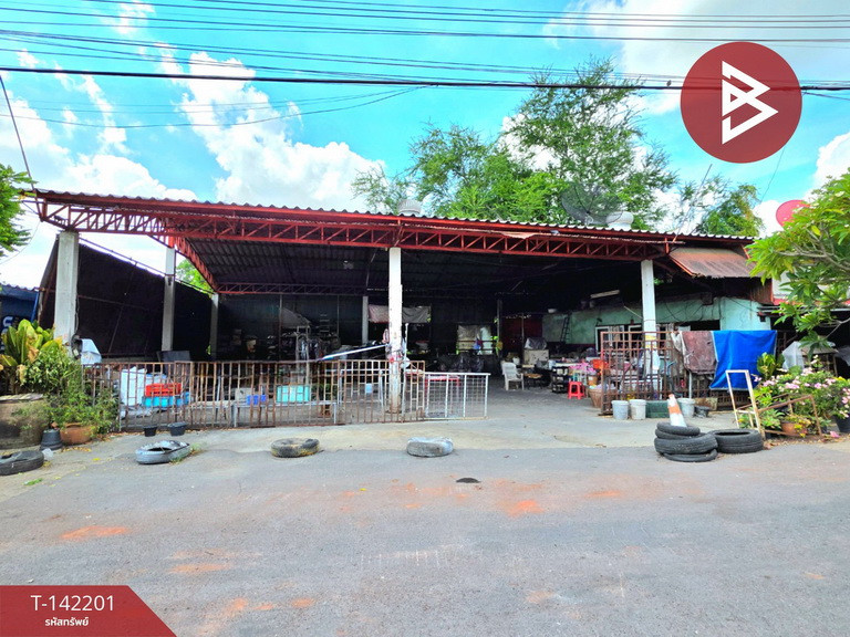 ขายบ้านเดี่ยวพร้อมที่ดิน เนื้อที่ 58 ตร.วา หนองแขม กรุงเทพมหานคร ขายบ้านเดี่ยวพร้อมที่ดิน เนื้อที่ 58 ตร.วา หนองแขม กรุงเทพมหานคร