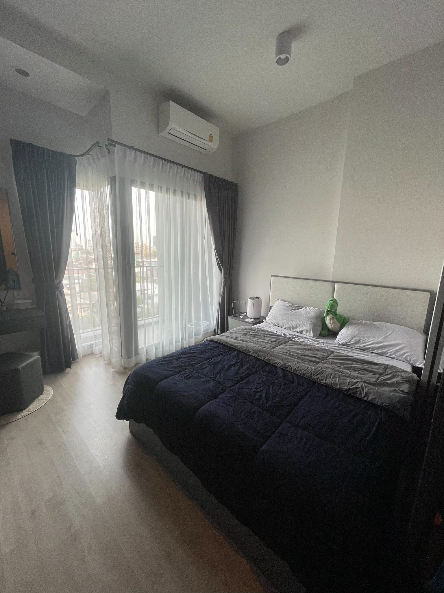 🔥🔥31911🔥🔥 ให้เช่าIDEO Ratchada - Sutthisan 🌐𝐋𝐈𝐍𝐄 𝐈𝐃 : @𝐟𝐚𝐬𝐭𝐟𝐨𝐫𝐫𝐞𝐧𝐭𝐜𝐨𝐧𝐝𝐨
