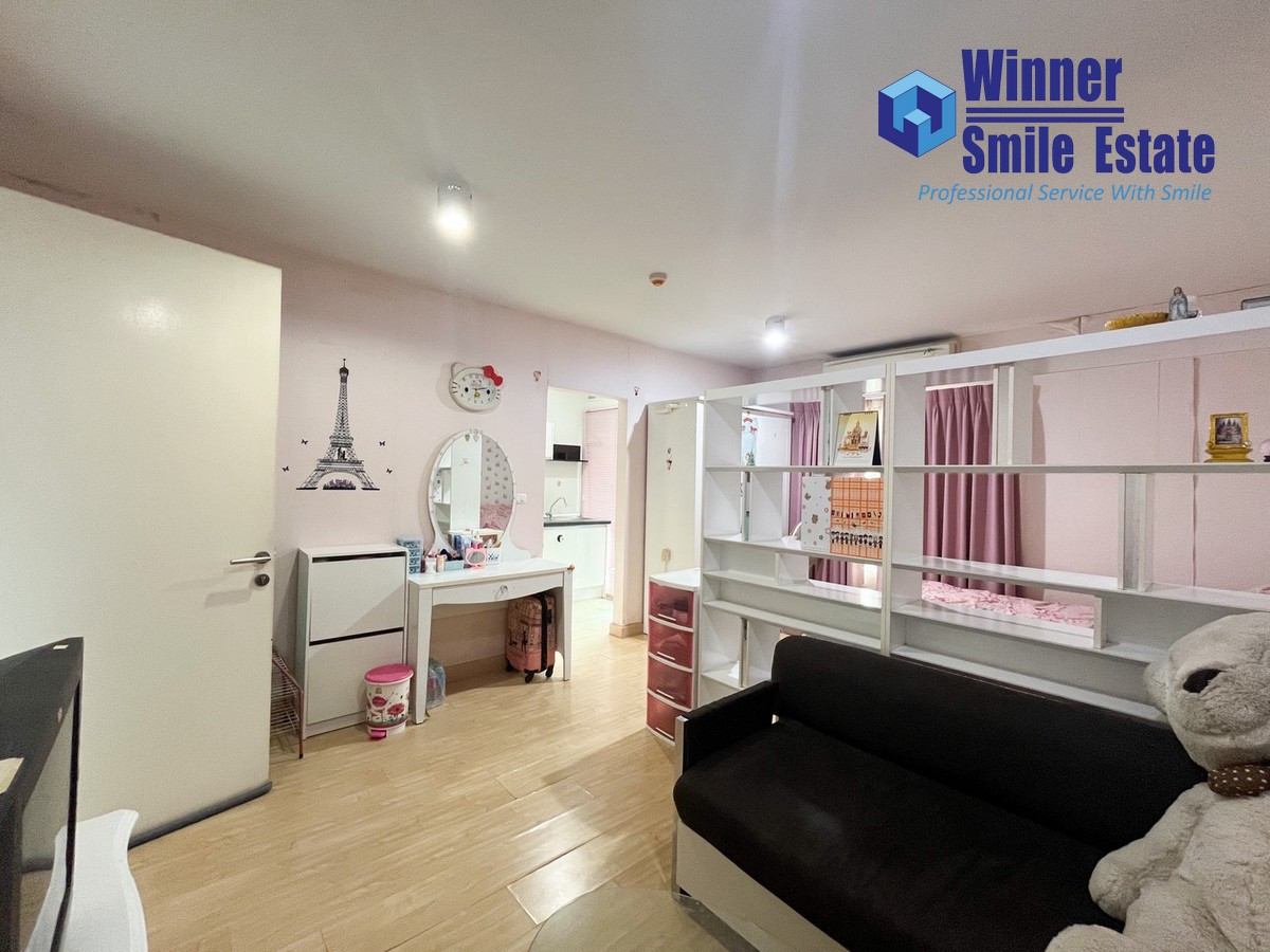 ขายคอนโด Iris Avenue Onnut – Wongwan (Suvarnabhumi) : ไอริส อเวนิว อ่อนนุช-สุวรรณภูมิ ห้องมุม ใกล้สนามบินสุวรรณภูมิ ขายคอนโด Iris Avenue Onnut – Wongwan (Suvarnabhumi) : ไอริส อเวนิว อ่อนนุช-สุวรรณภูมิ ห้องมุม ใกล้สนามบินสุวรรณภูมิ