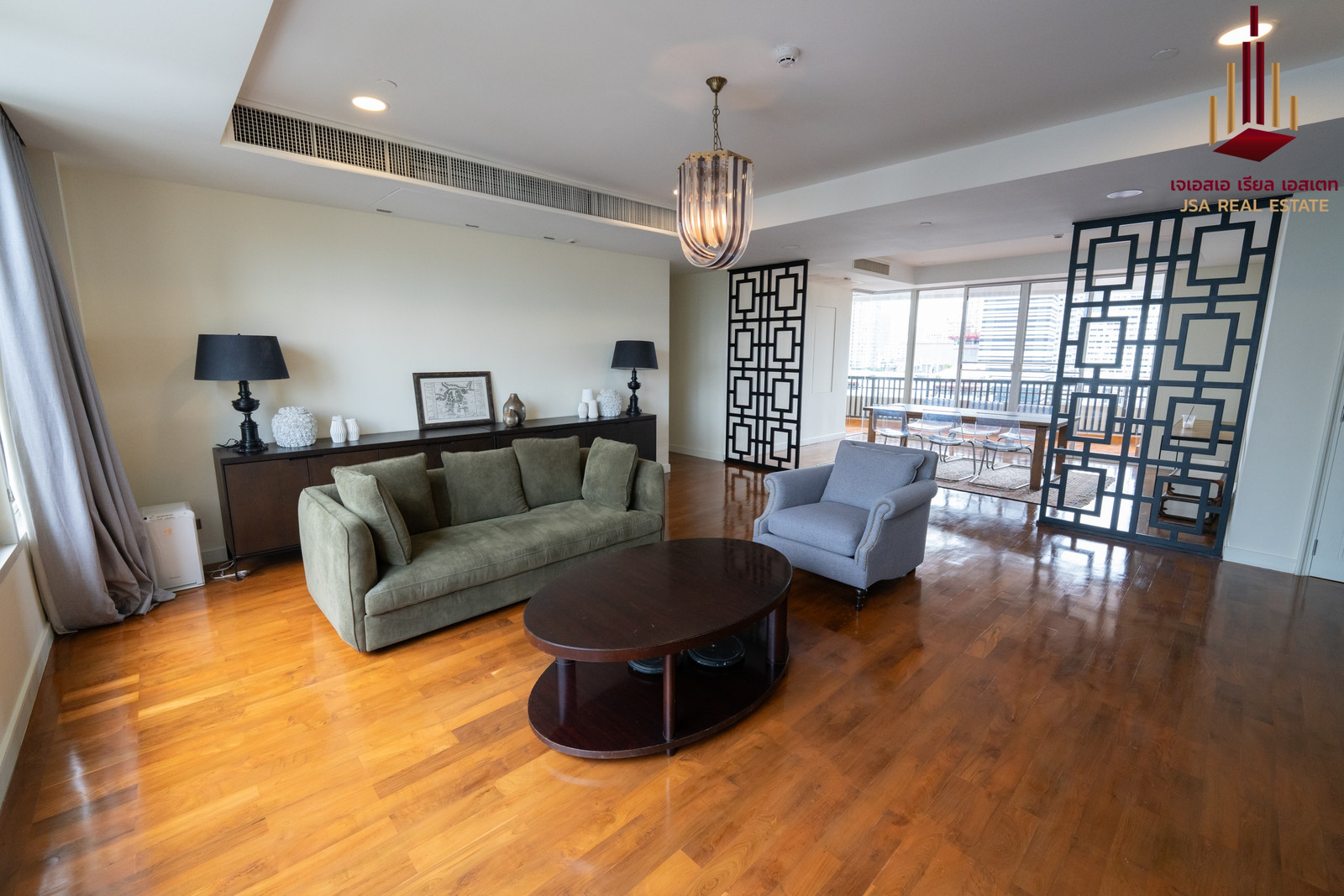 ✨ For Sale: Hampton Thonglor 10 Condo ✨ 💰 Only 65,000,000 THB