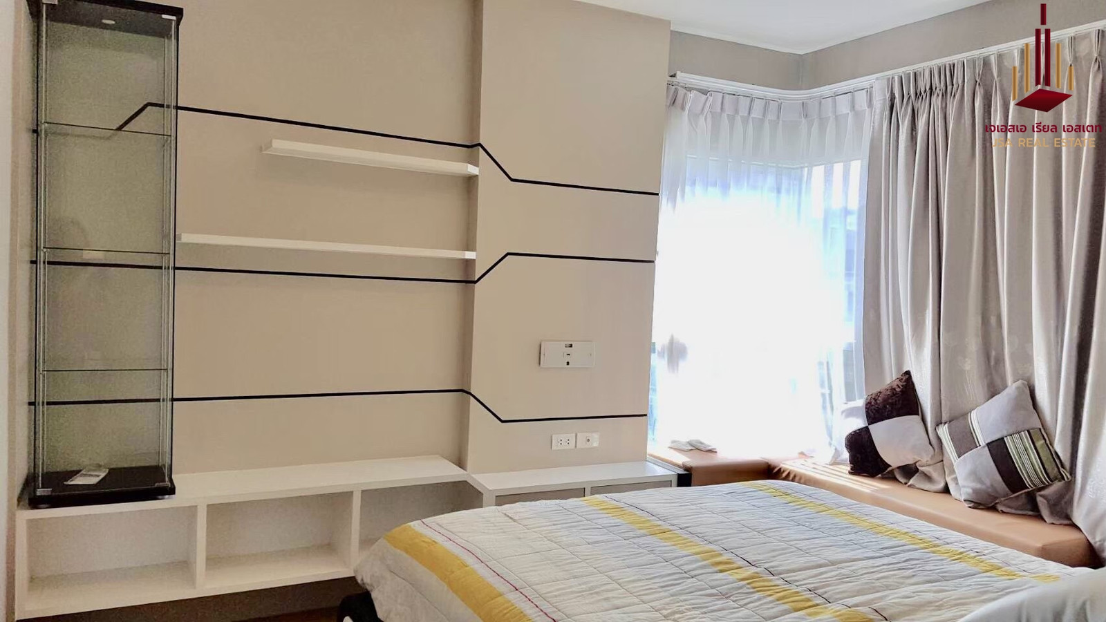 ✨ For sale The Parkland Grand Asoke - Phetchaburi ✨ 💰 Price 6,500,000 baht ✨ For sale The Parkland Grand Asoke - Phetchaburi ✨ 💰 Price 6,500,000 baht