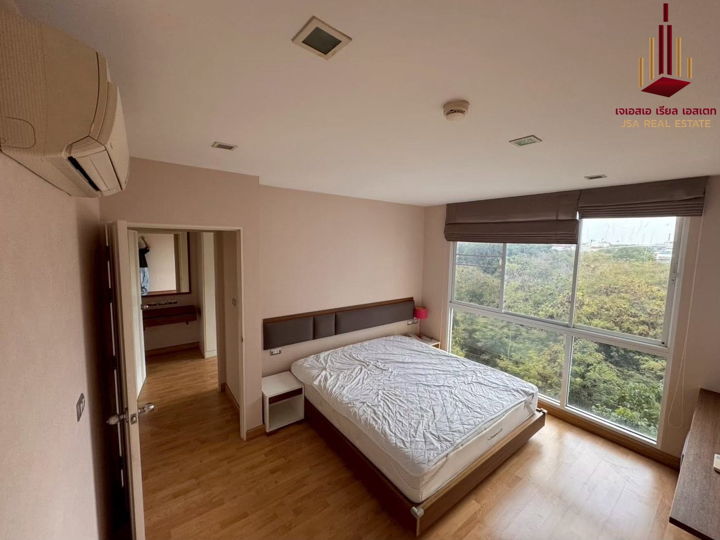 ✨ For Rent: Tree Condo LUXE Sukhumvit 52 Condo ✨ 💰 Only 22,000 THB/month ✨ For Rent: Tree Condo LUXE Sukhumvit 52 Condo ✨ 💰 Only 22,000 THB/month