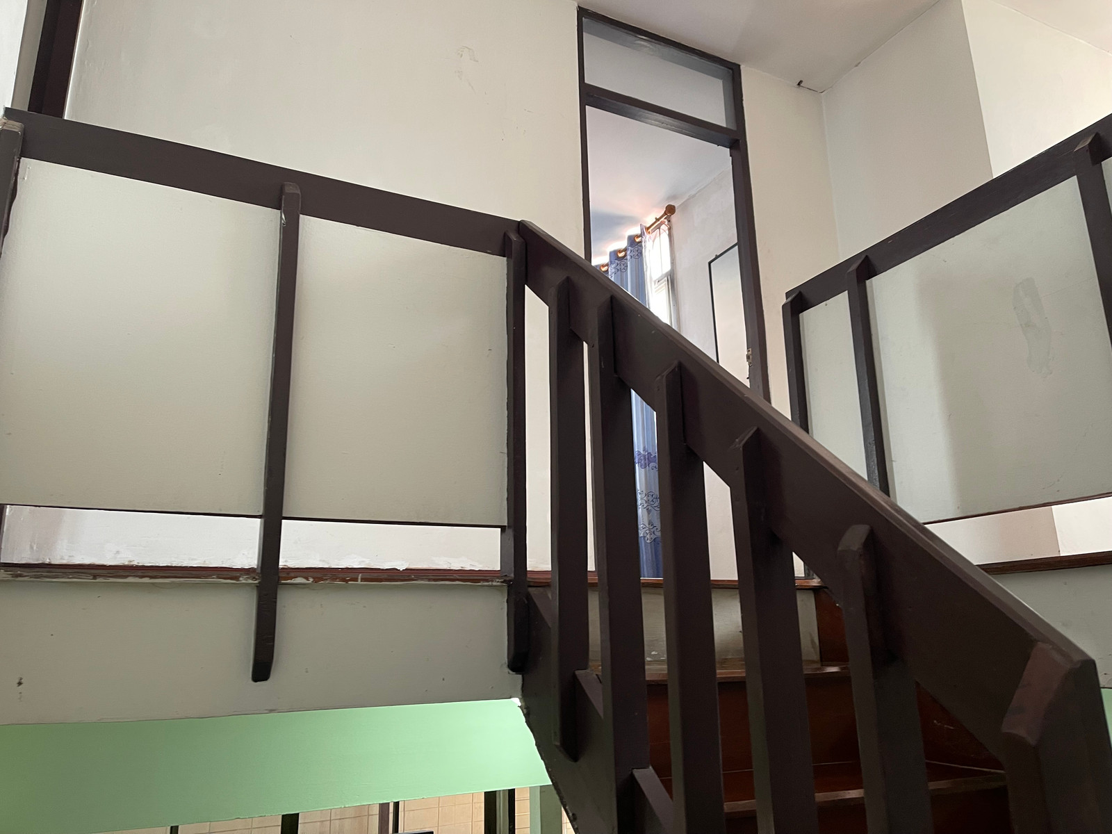 บ้าน 2 ชั้น เสนานิเวศน์ 1 – เปลี่ยนชีวิตให้ลงตัว บนทำเลศักยภาพที่เงียบสงบ – รูปที่ 2