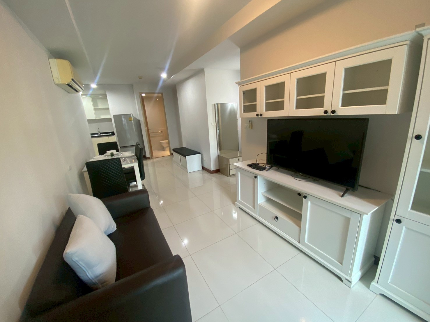 Condo for rent Le Cote Thonglor 8/Le Cote Thonglor 8 #Samitivej Sukhumvit Hospital, #bts Thonglor, #Camillion Hospital – รูปที่ 2