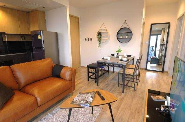 ✨Flash Deal ✨ The Line Jatujak - Mochit (2Bed 2Bath 56.82SQM.) ready to move in! Only 10,900,000 baht Tel.0981315848 @propmatch ✨Flash Deal ✨ The Line Jatujak - Mochit (2Bed 2Bath 56.82SQM.) ready to move in! Only 10,900,000 baht Tel.0981315848 @propmatch