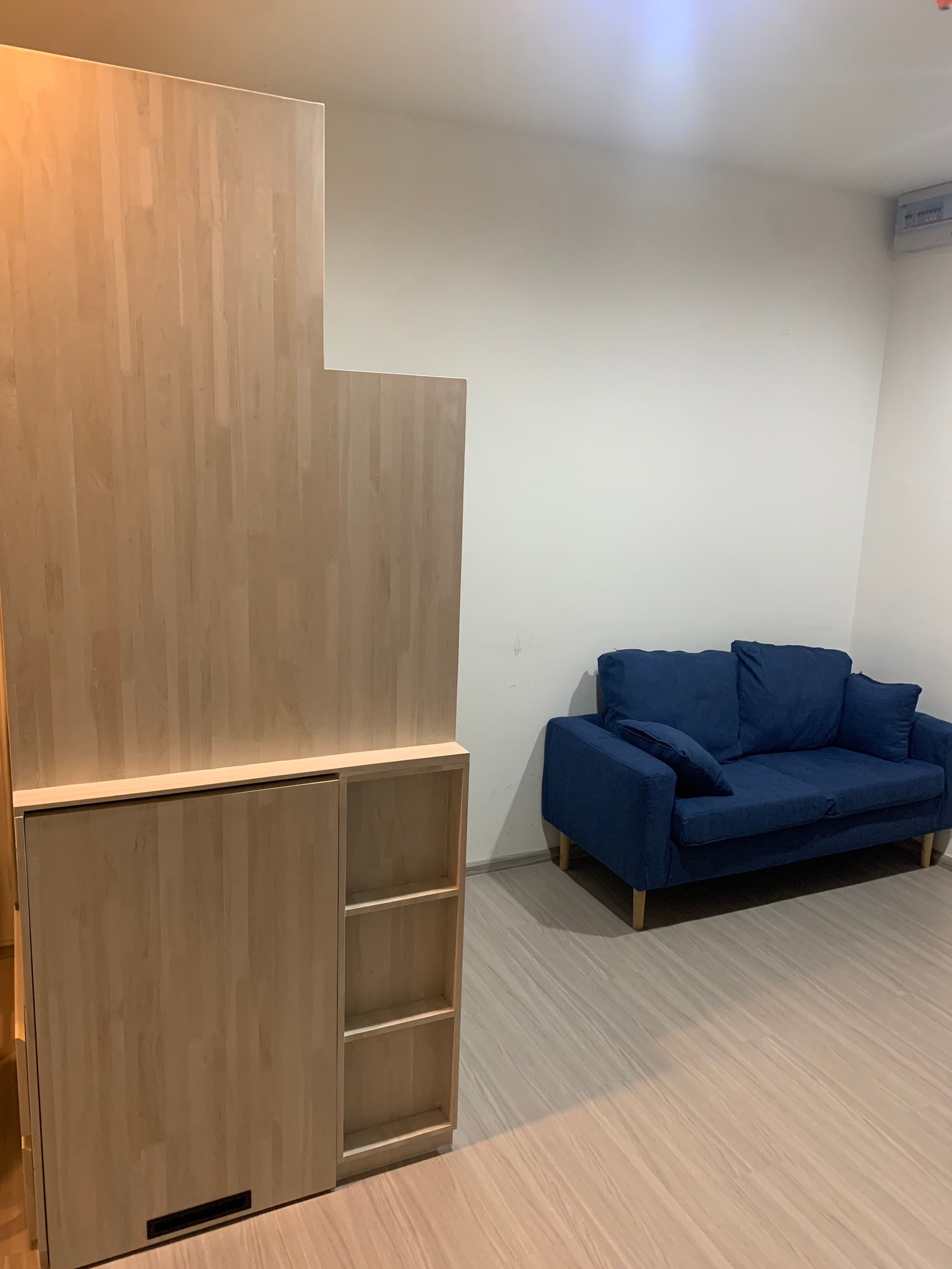ให้เช่า Life Asoke Hype  – รูปที่ 4