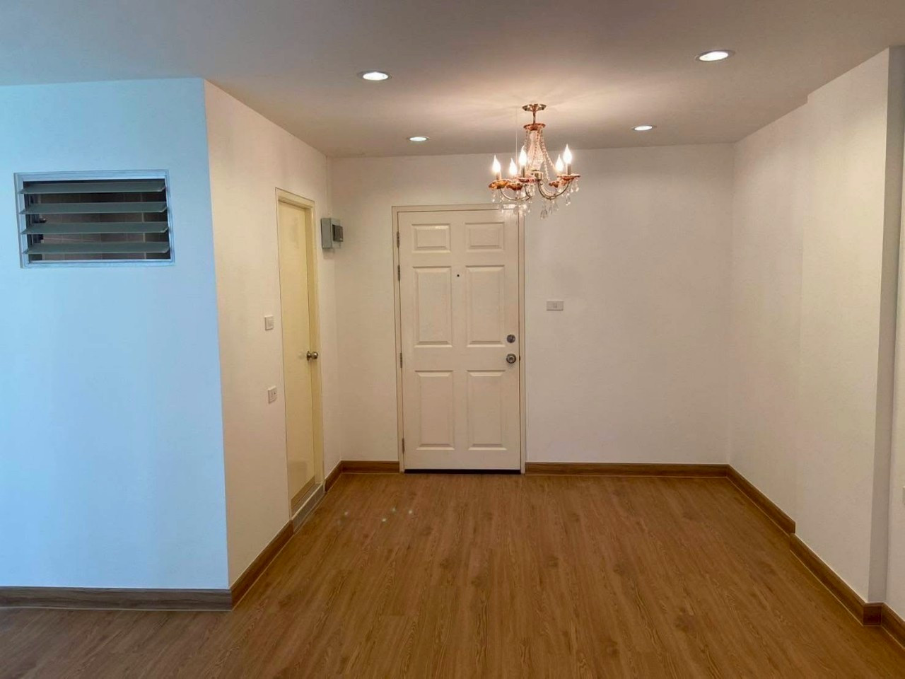✅ S-LTN330 ✅ Line : @p2nproperty ✅ S-LTN330 ✅ Line : @p2nproperty
