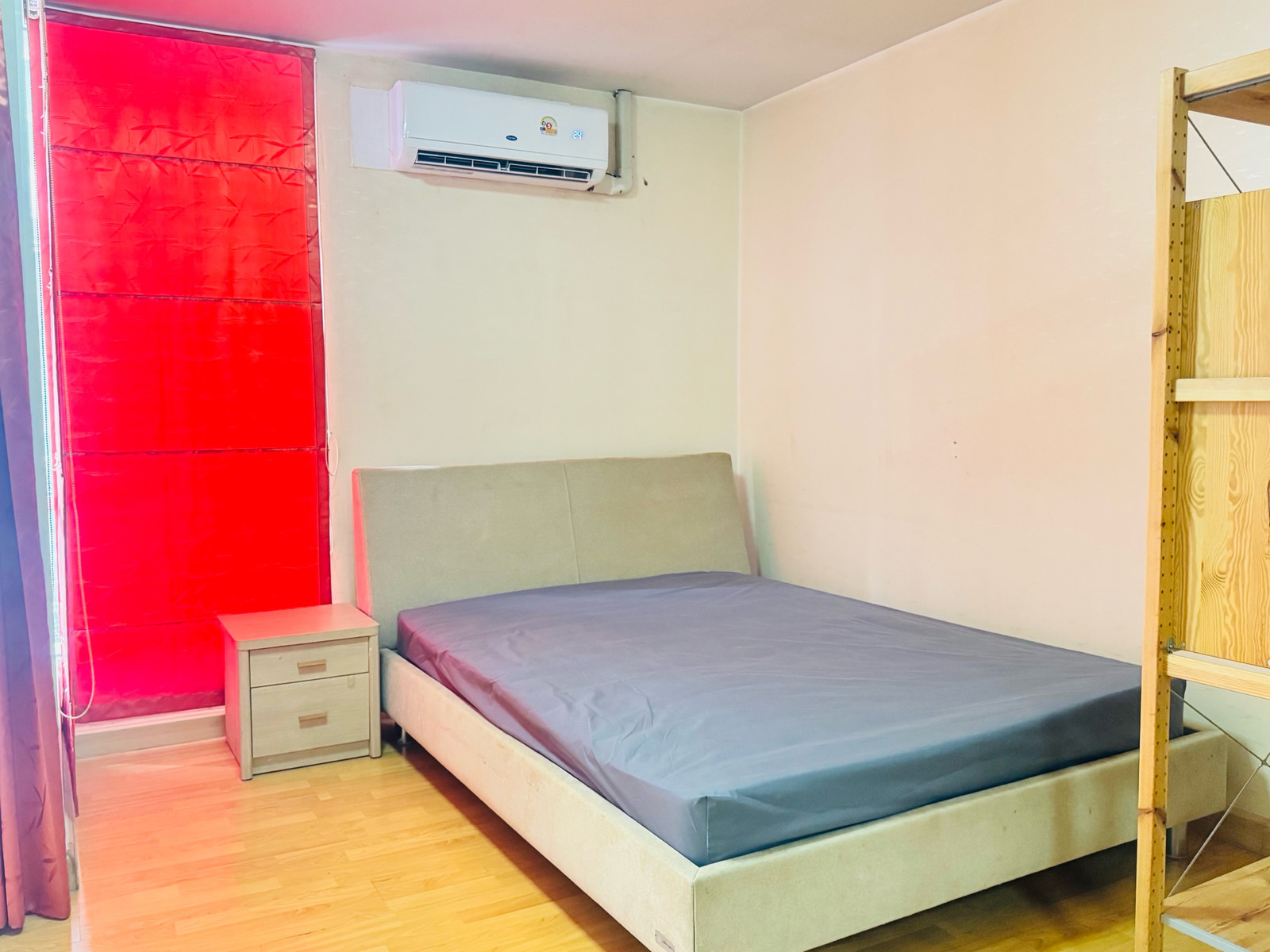 *Urgent sale* The Star Condo Ngamwongwan *Urgent sale* The Star Condo Ngamwongwan