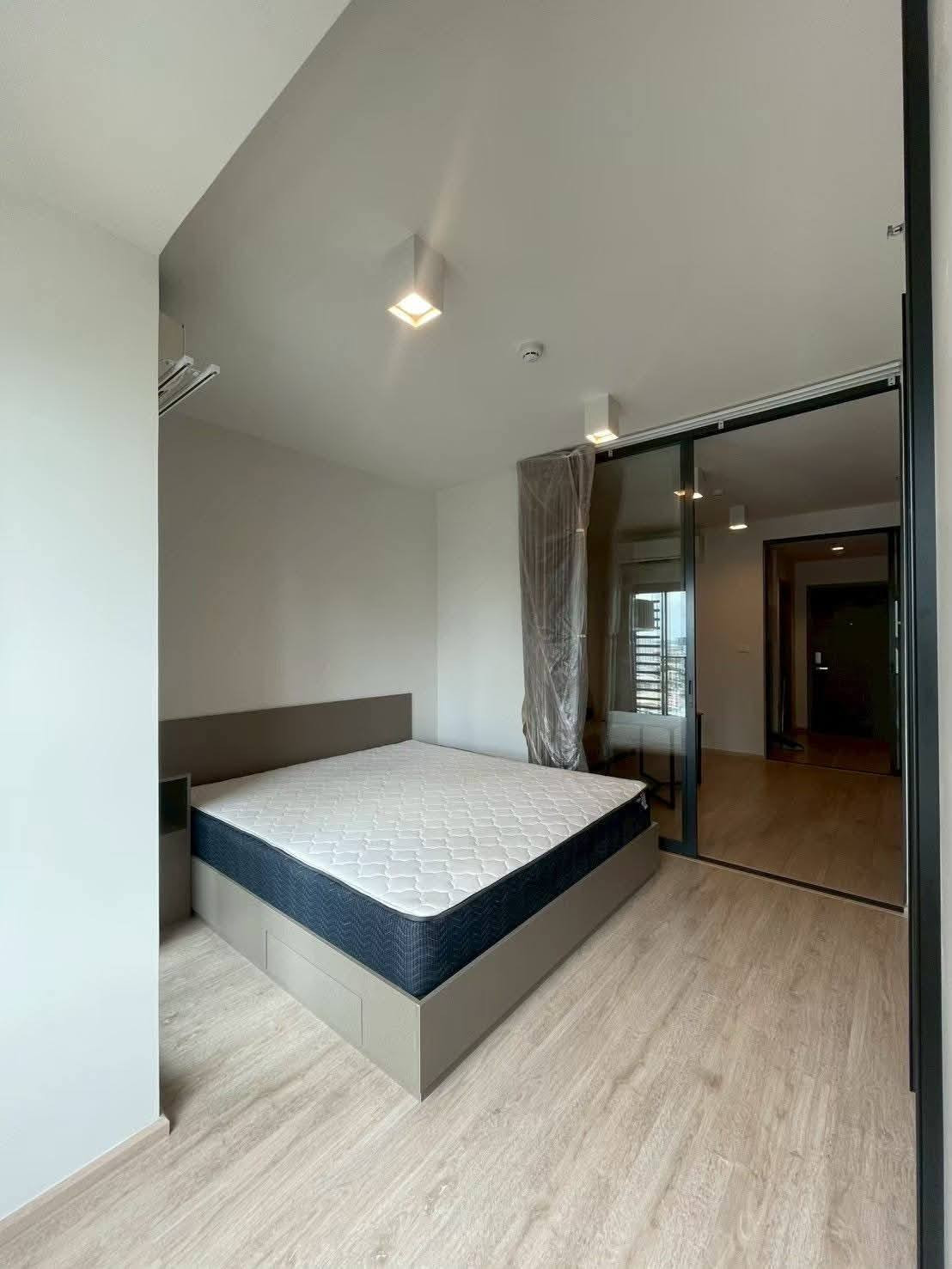 🔥Condo for Sale at IDEO Sathorn–Wongwian Yai near BTS Wongwian Yai