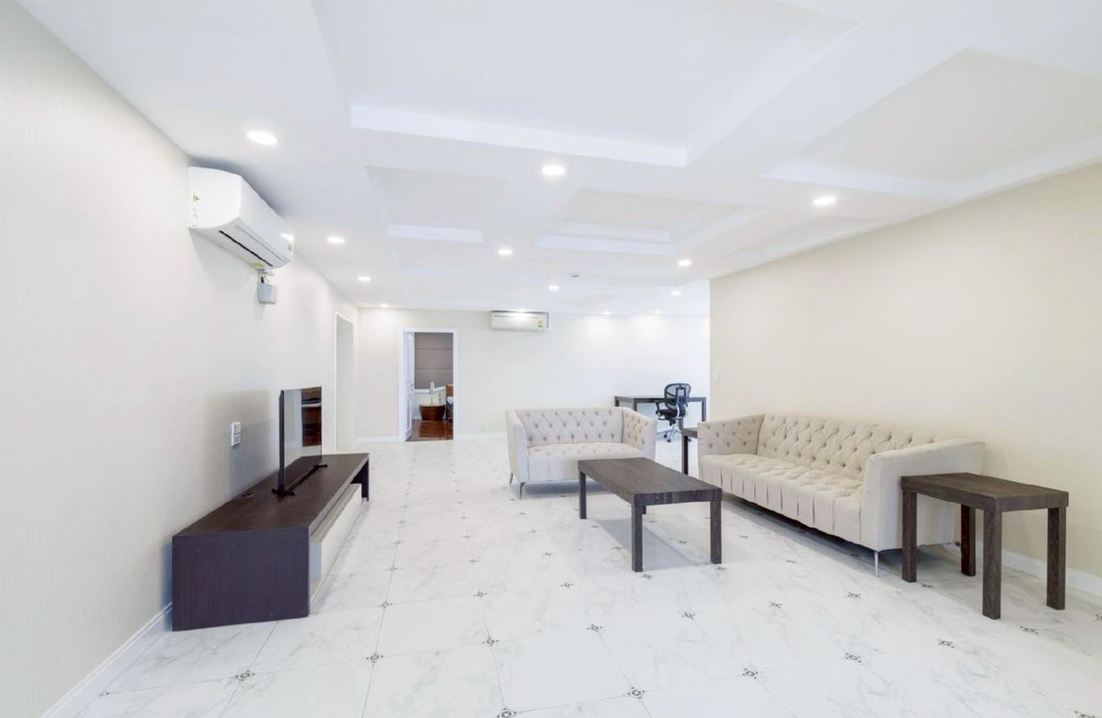 LTH15632 - Luxury Condo for Sale Phrom Phong | Spacious Family Residence | Near BTS Phrom Phong | 19.5 MB | Luxury Condo for Sale Phrom Phong, large room, near BTS Phrom Phong. LTH15632 - Luxury Condo for Sale Phrom Phong | Spacious Family Residence | Near BTS Phrom Phong | 19.5 MB | Luxury Condo for Sale Phrom Phong, large room, near BTS Phrom Phong.