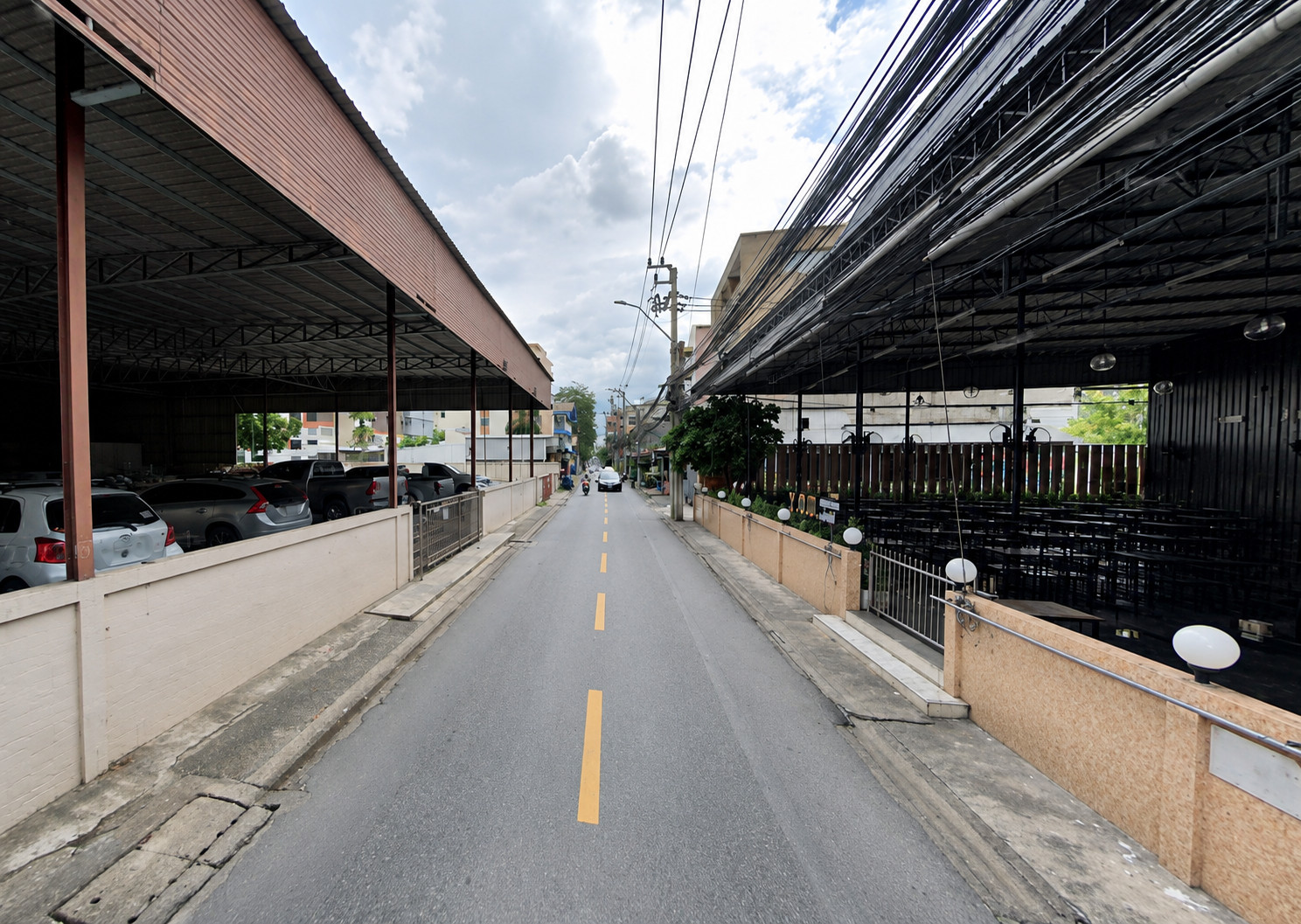 ขาย Apartment ซอย รัชดาภิเษก 36 แยก 9-3-2 แขวงจันทรเกษม เขตจตุจักร ทิศเหนือ เนื้อที่ 100 ตารางวา จำนวน 50 ห้องพัก ขาย Apartment ซอย รัชดาภิเษก 36 แยก 9-3-2 แขวงจันทรเกษม เขตจตุจักร ทิศเหนือ เนื้อที่ 100 ตารางวา จำนวน 50 ห้องพัก