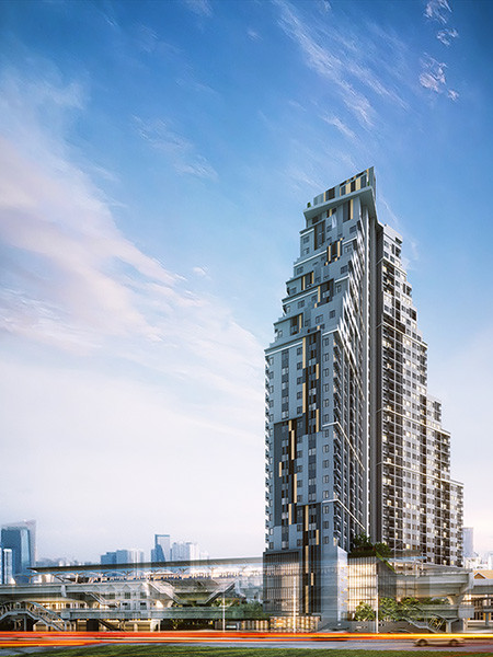 🏢 For Sale : Amber by Eastern Star 💰 Special Price 🏢 For Sale : Amber by Eastern Star 💰 Special Price