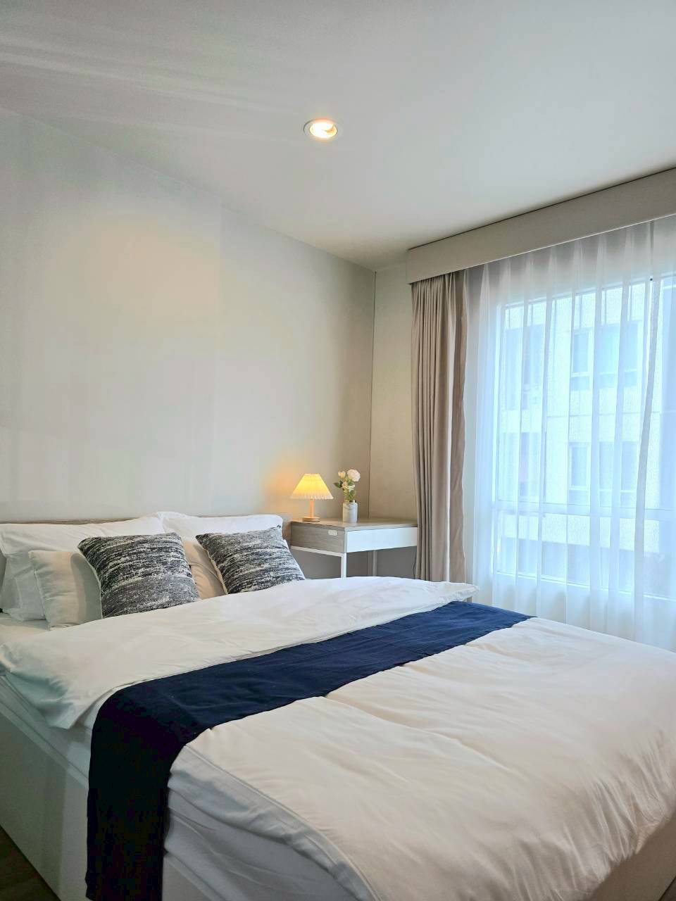 🔥ขายคอนโด รีเจ้นท์โฮม สุขุมวิท 81 Regent Home Sukhumvit 81 ใกล้ BTS อ่อนนุช
