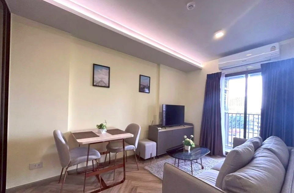 🏢 For Sale: Chapter Thonglor 25 💰 Special Price only 3.6 MB 🔥 🏢 For Sale: Chapter Thonglor 25 💰 Special Price only 3.6 MB 🔥