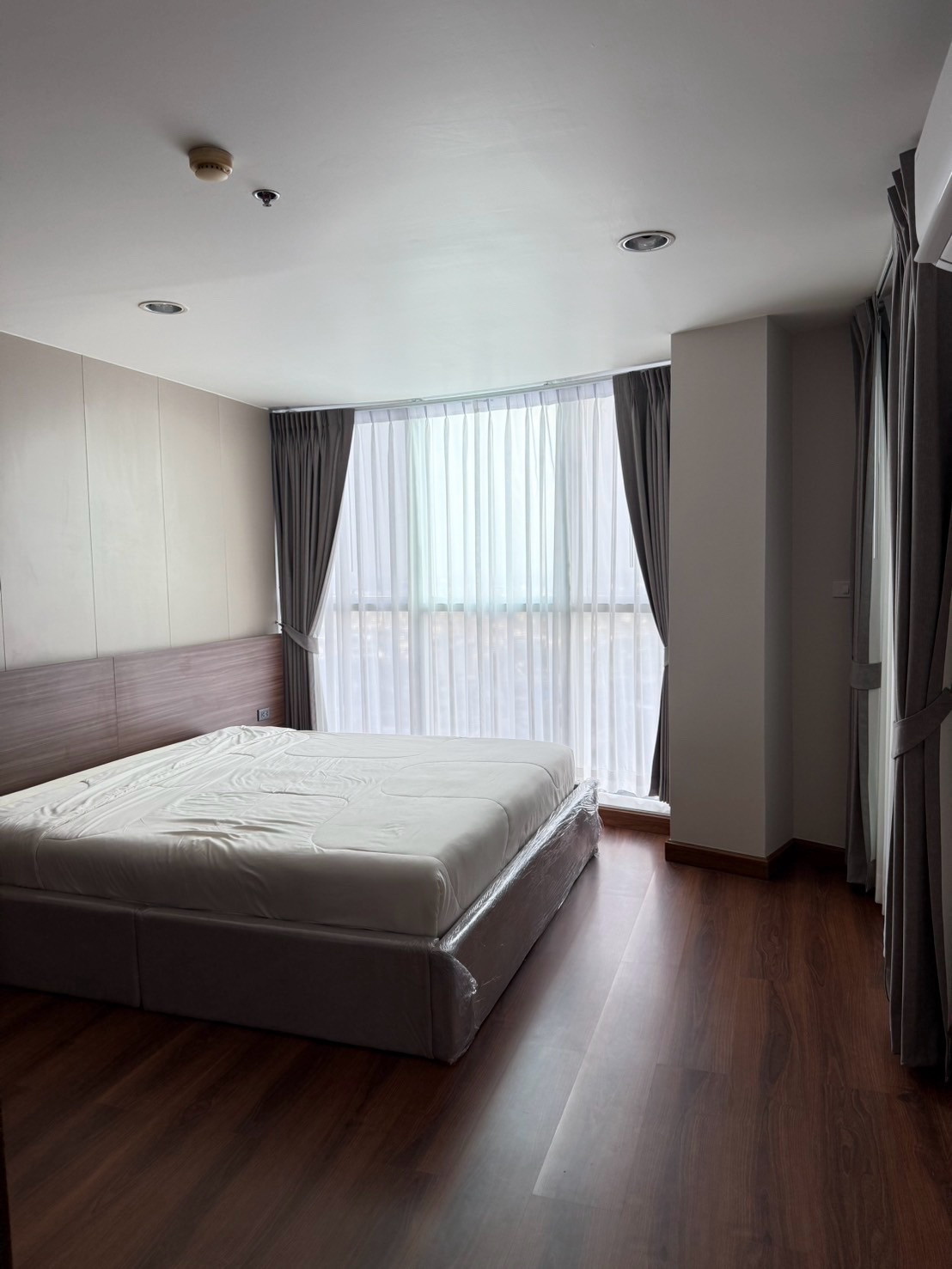 🏢Bangkok Horizon Ramkhamhaeng : แบงค์คอก ฮอไรซอน รามคำแหง ห้องสวย ทำเลดี 🛋️🌷 🏢Bangkok Horizon Ramkhamhaeng : แบงค์คอก ฮอไรซอน รามคำแหง ห้องสวย ทำเลดี 🛋️🌷