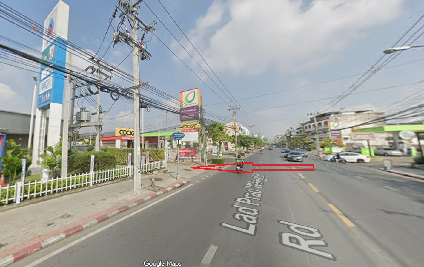 ขาย บ้านเดี่ยว ลาดพร้าววังหิน 73 โชคชัย 4 รัชดา เกษตร นวมินทร์ ขาย บ้านเดี่ยว ลาดพร้าววังหิน 73 โชคชัย 4 รัชดา เกษตร นวมินทร์