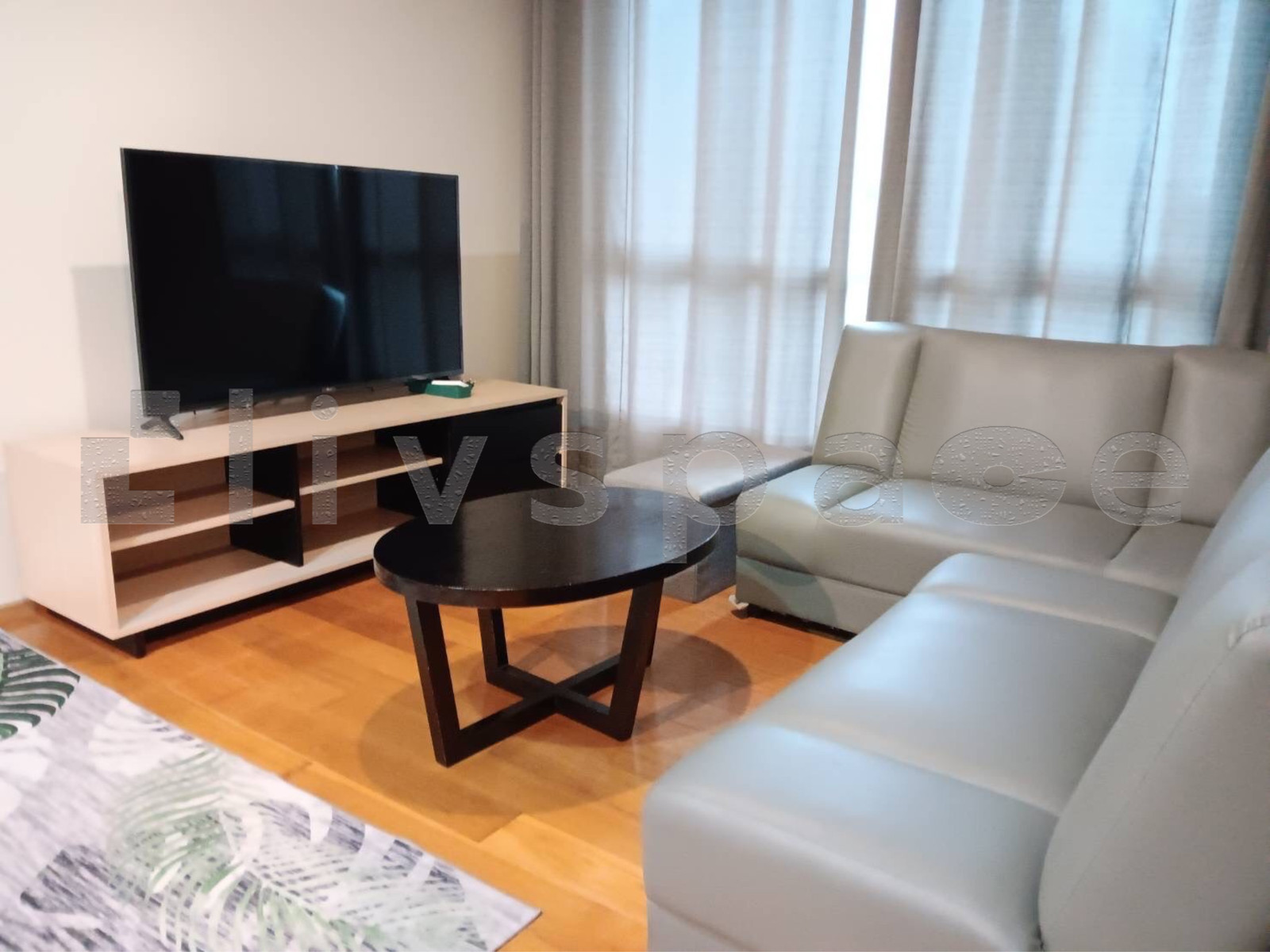 ▚ LK173ツ FOR RENT: Hive Taksin 2BR 2Bath 67sqm Absolute Best Price Friendly Landlord Ready to Move-in ▚ LK173ツ FOR RENT: Hive Taksin 2BR 2Bath 67sqm Absolute Best Price Friendly Landlord Ready to Move-in