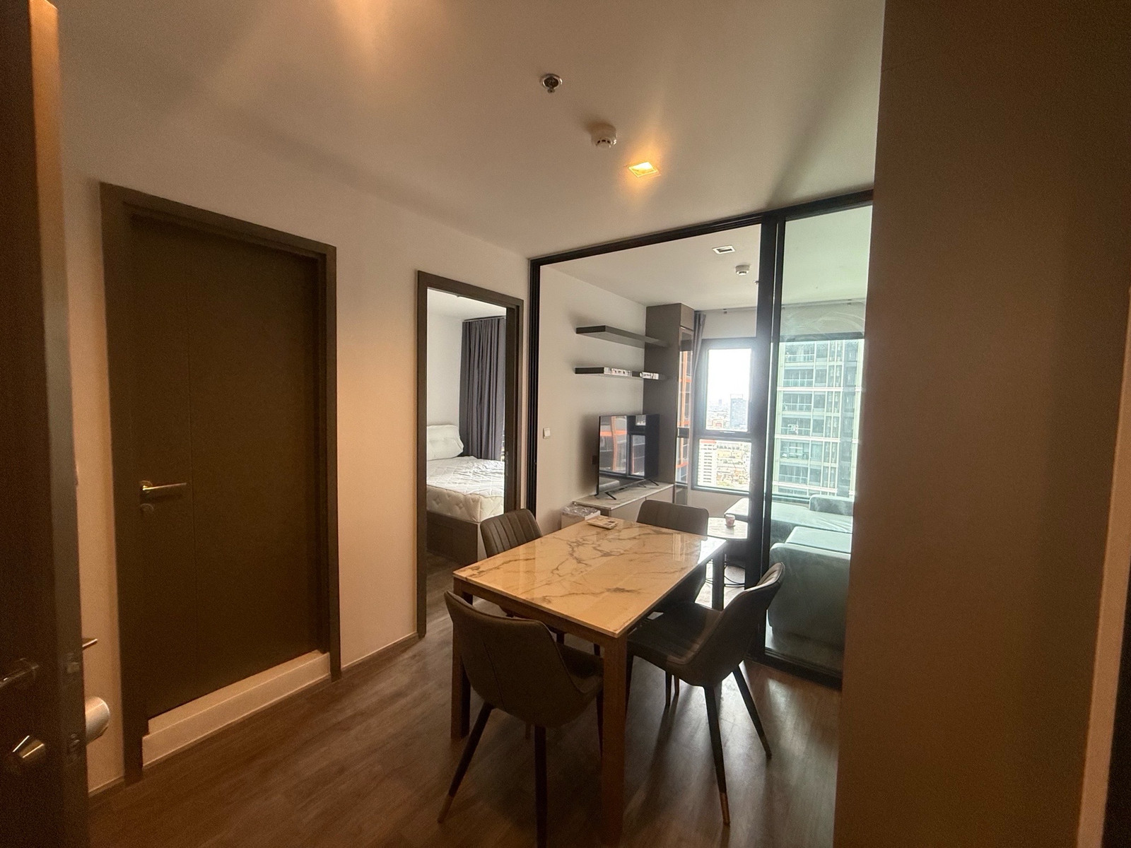 For rent Life Ladprao Valley ☎️ 0912322009 For rent Life Ladprao Valley ☎️ 0912322009