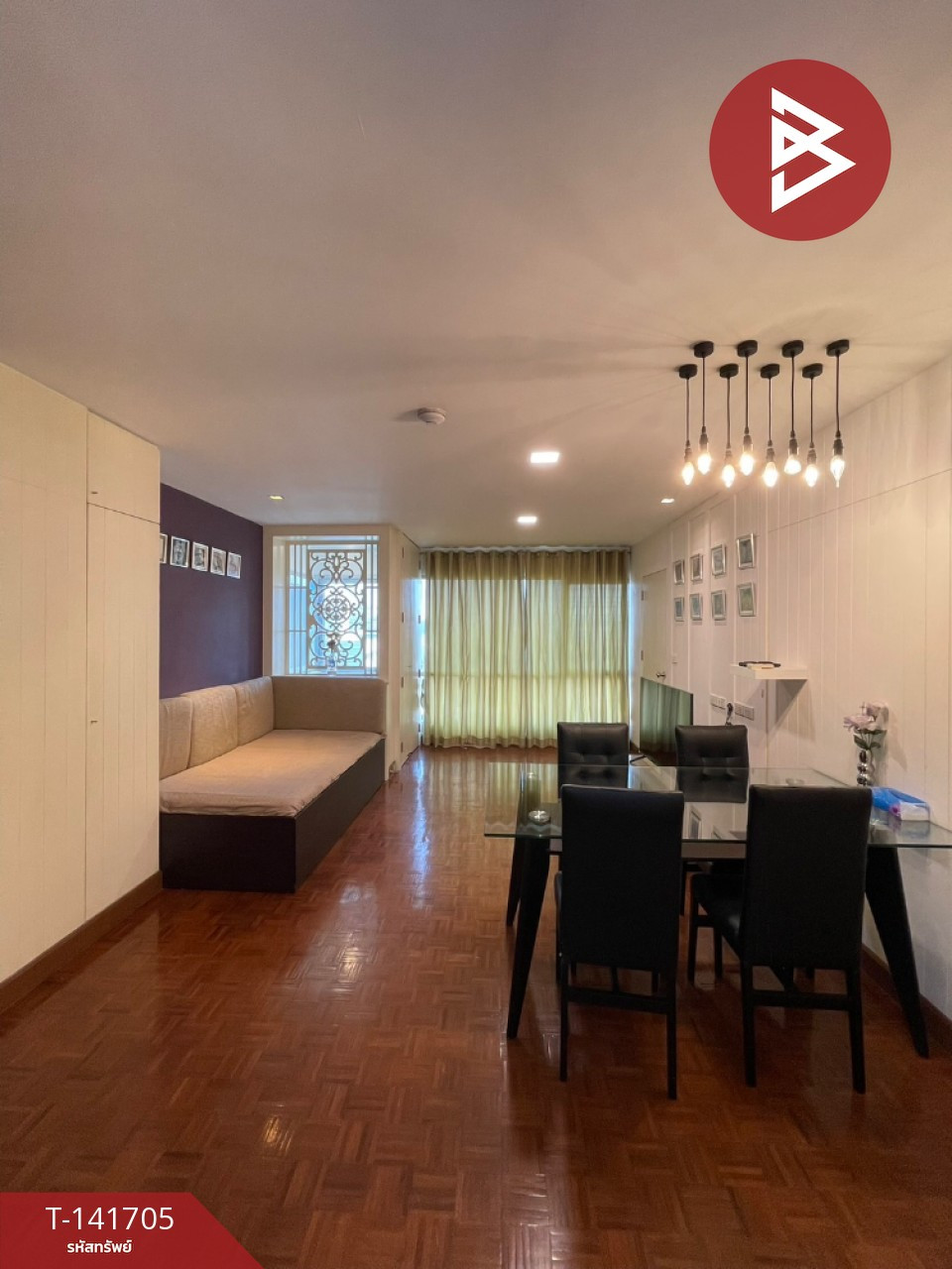 ขายด่วนคอนโด วิภาวดี สวีท คอนโด (Vibhavadi Suite) พร้อมผู้เช่า ขายด่วนคอนโด วิภาวดี สวีท คอนโด (Vibhavadi Suite) พร้อมผู้เช่า
