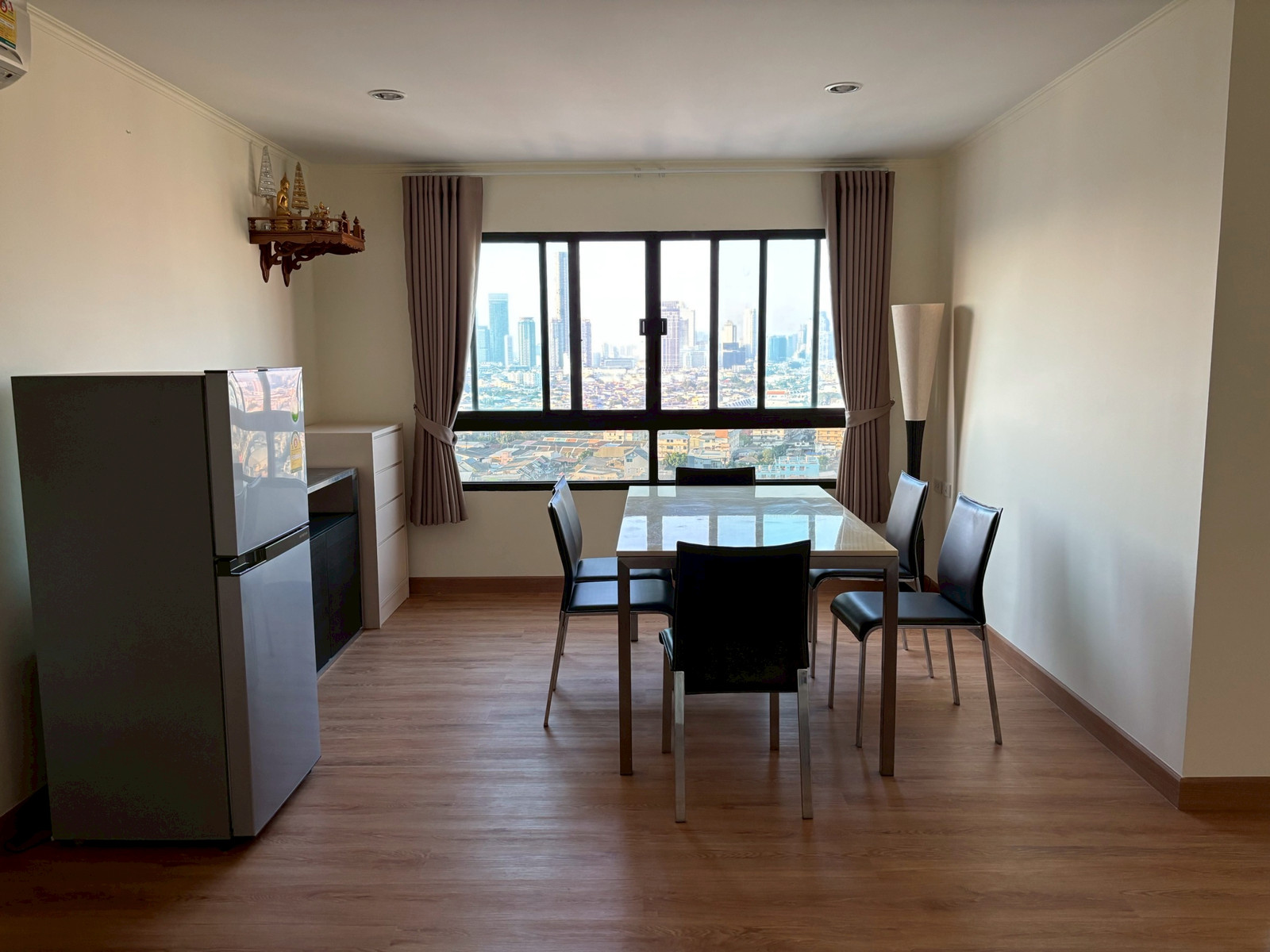 🚩For rent : Lumpini Place Rama 3 - Riverview ลุมพินี เพลส พระราม 3 – ริเวอร์วิว (ST-02) 🚩For rent : Lumpini Place Rama 3 - Riverview ลุมพินี เพลส พระราม 3 – ริเวอร์วิว (ST-02)