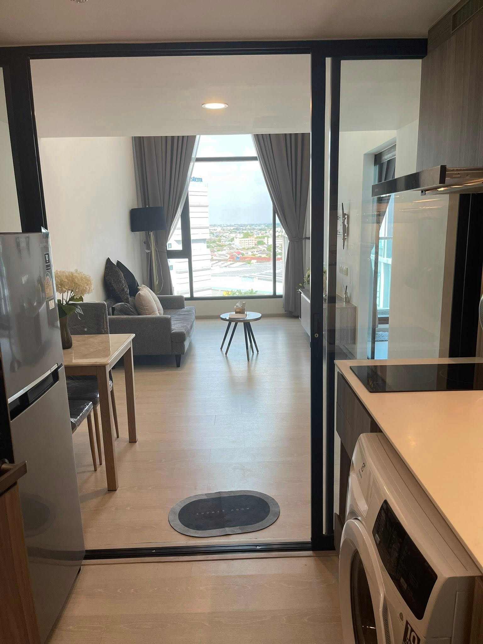 🔥 Duplex Condo for Sale Near BTS KnightsBridge Phaholyothin Interchange | BTS Wat Phra Sri Mahathat 🔥 Duplex Condo for Sale Near BTS KnightsBridge Phaholyothin Interchange | BTS Wat Phra Sri Mahathat