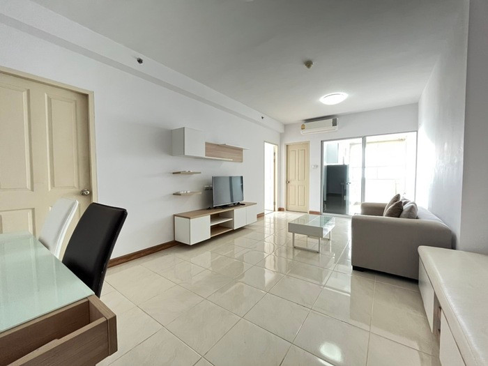 📢📢Special price for sale Supalai Veranda Ratchavipha-Prachachuen (1 Bed 43 sq m/2.75 million) 28th floor near the mall, MRT🟢If interested, you can inquire. Line ID = atfirm2010 🎉