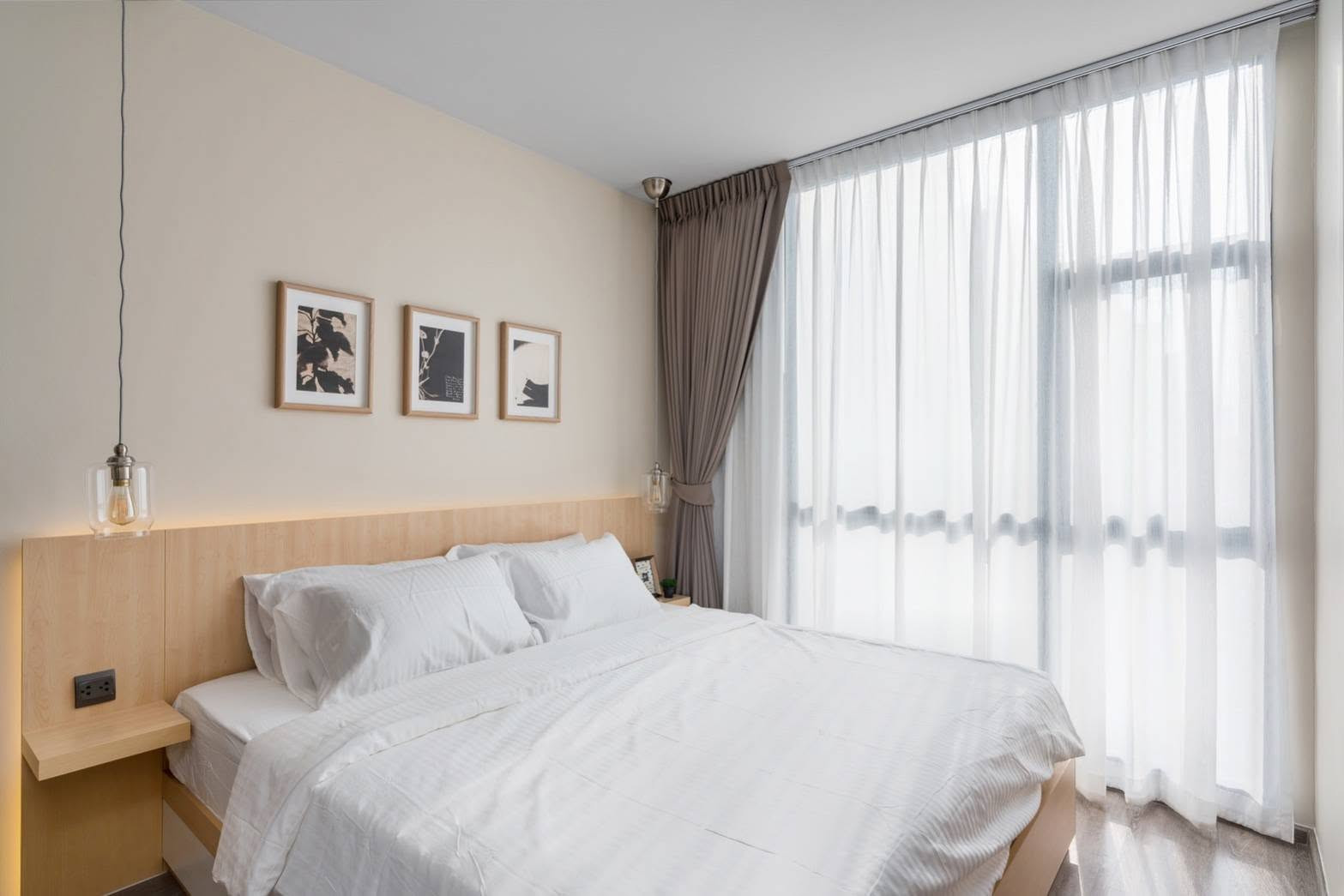🩷🌷Rhythm Ekkamai🌷🩷 1 BEDROOM + 1 BATHROOMS | 35SQ.M. - Rental Price : 30,000 Baht/month 🩷🌷Rhythm Ekkamai🌷🩷 1 BEDROOM + 1 BATHROOMS | 35SQ.M. - Rental Price : 30,000 Baht/month
