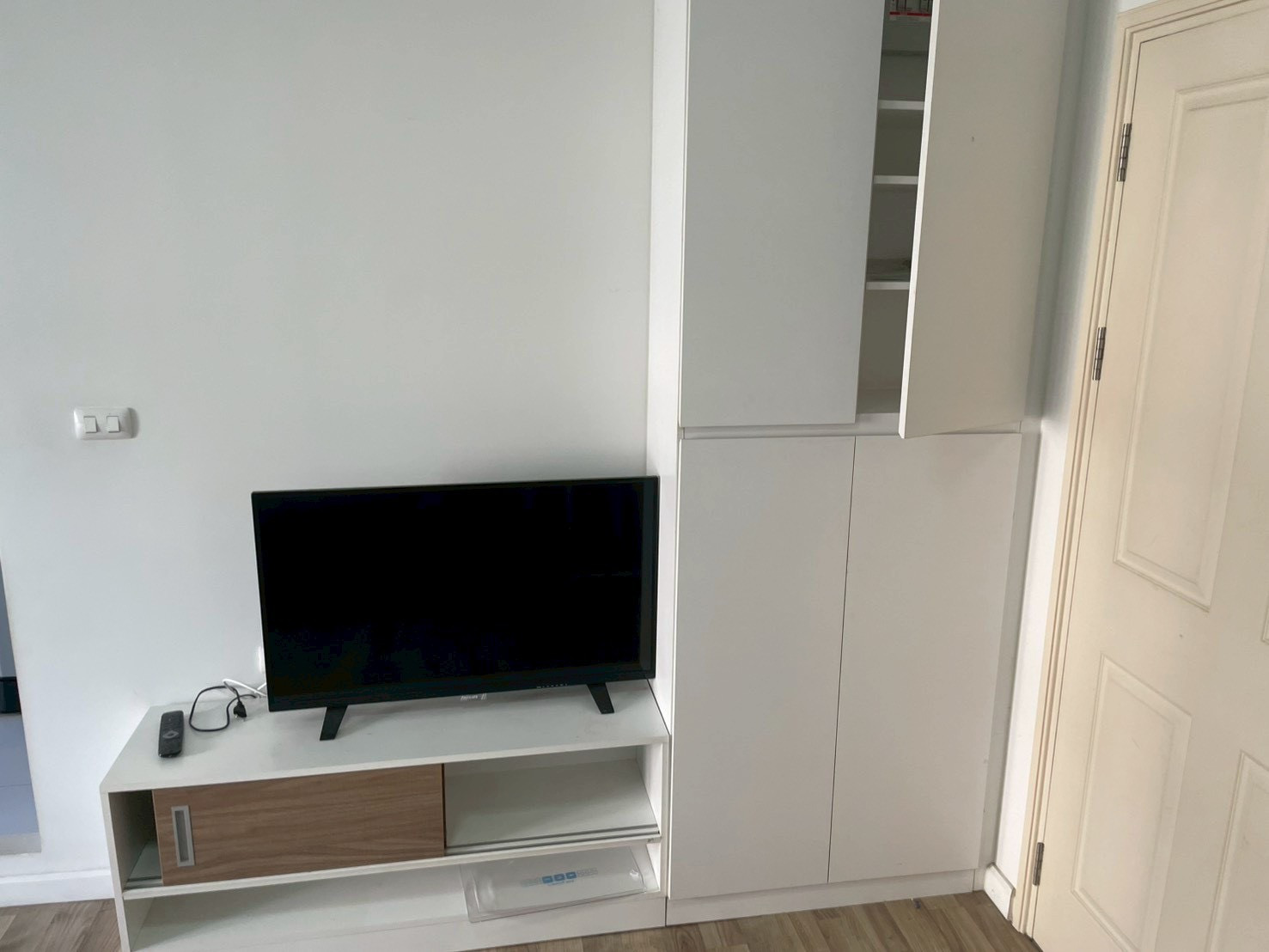 ✨️ For rent D-Condo Campus Resort Rangsit (Phase 2) ✨️ – รูปที่ 3