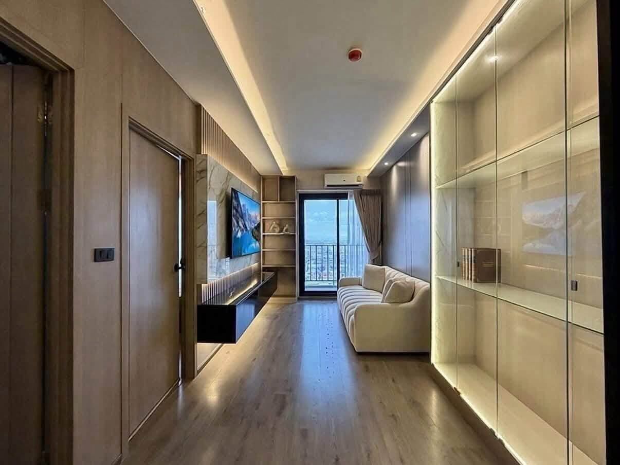🔥🔥31923🔥🔥 For rent Chapter One Flow Bangpo (2 bedrooms)🌐𝐋𝐈𝐍𝐄 𝐈𝐃 : @𝐟𝐚𝐬𝐭𝐟𝐨𝐫𝐫𝐞𝐧𝐭𝐜𝐨𝐧𝐝𝐨 🔥🔥31923🔥🔥 For rent Chapter One Flow Bangpo (2 bedrooms)🌐𝐋𝐈𝐍𝐄 𝐈𝐃 : @𝐟𝐚𝐬𝐭𝐟𝐨𝐫𝐫𝐞𝐧𝐭𝐜𝐨𝐧𝐝𝐨