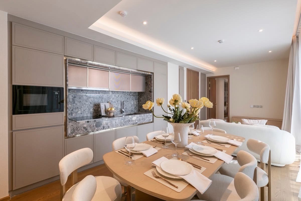 Via 34 for rent – รูปที่ 4
