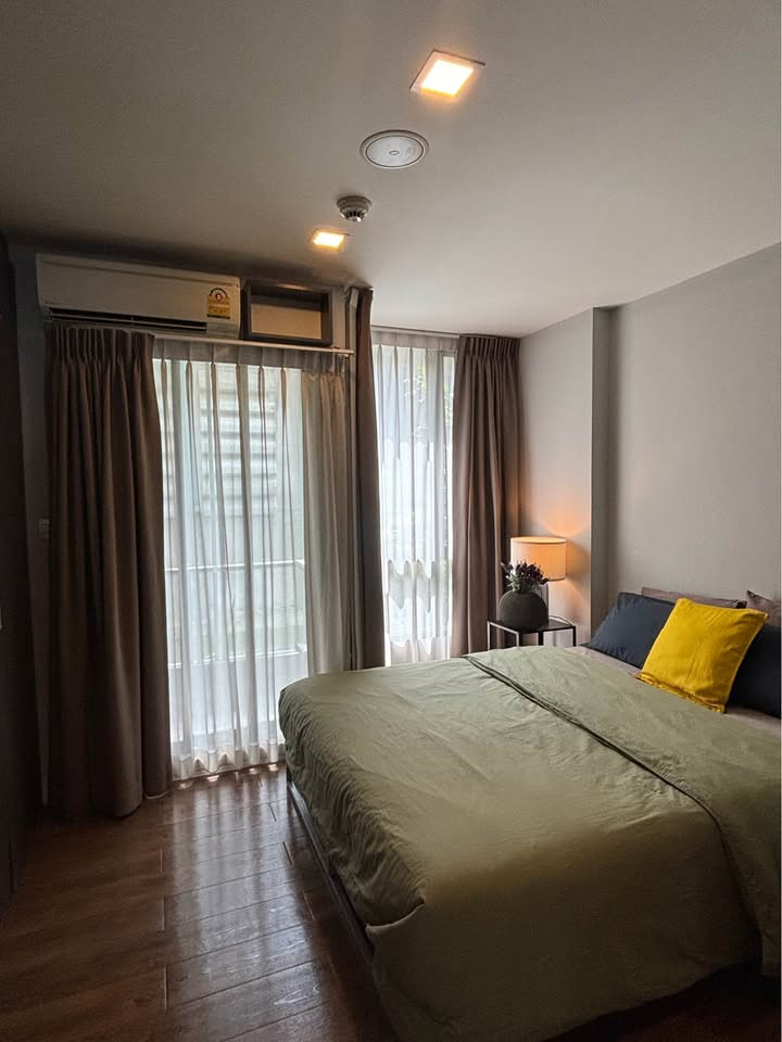 🔥 For Sale Esta Bliss Ramintra near Pink Line MRT Station 🔥 For Sale Esta Bliss Ramintra near Pink Line MRT Station
