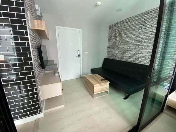 🔥🔥🔥 FOR SALE 🔥🔥🔥 (The Cube Plus Minburi) Near MRT Min Buri Market 🔥🔥🔥 FOR SALE 🔥🔥🔥 (The Cube Plus Minburi) Near MRT Min Buri Market