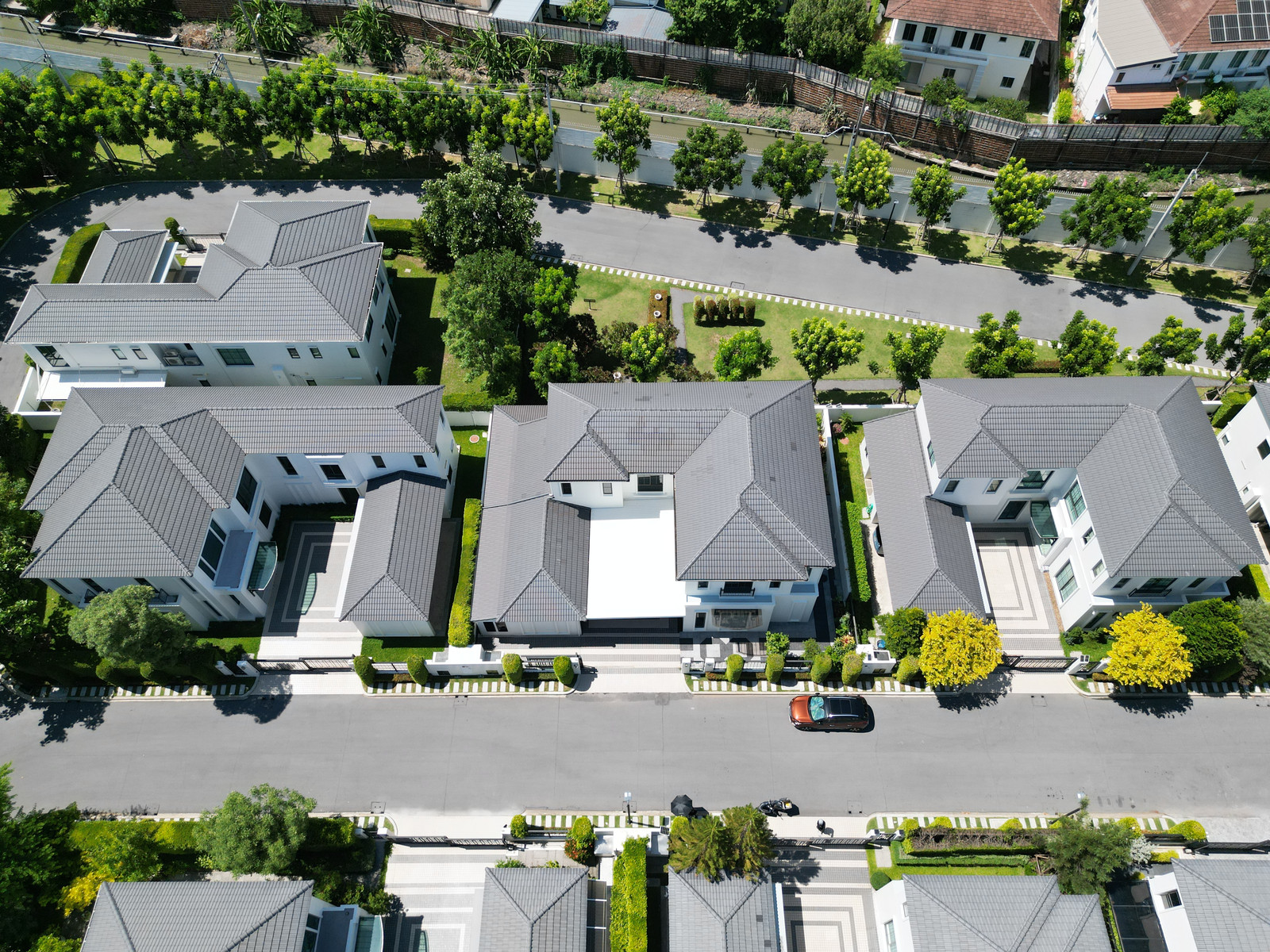 ขายด่วนบ้านเดี่ยว 2 ชั้น นิยาม บรมราชชนนี 4 ห้องนอน 5 ห้องน้ำ ต่อเติมครบพร้อมอยู่ สภาพสวย อยู่น้อย หลังบ้านติดสวนให้ความร่มรื่นเป็นส่วนตัว คุ้มมาก  – รูปที่ 3