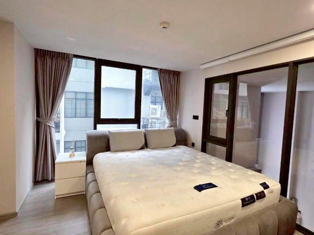 ขาย คอนโด คูเปอร์ สยาม Cooper Siam Condo สไตล์ Loft 51.09 ตรม ทำเล CBD ใกล้ BTS สนามกีฬาแห่งชาติ ขาย คอนโด คูเปอร์ สยาม Cooper Siam Condo สไตล์ Loft 51.09 ตรม ทำเล CBD ใกล้ BTS สนามกีฬาแห่งชาติ