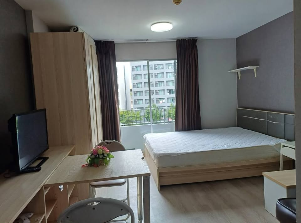 Code: KJS485 ขาย Elio Del Ray เอลลิโอ เดล เรย์ สอบถาม @kjcondo (มี@ข้างหน้าด้วยนะคะ) – รูปที่ 3