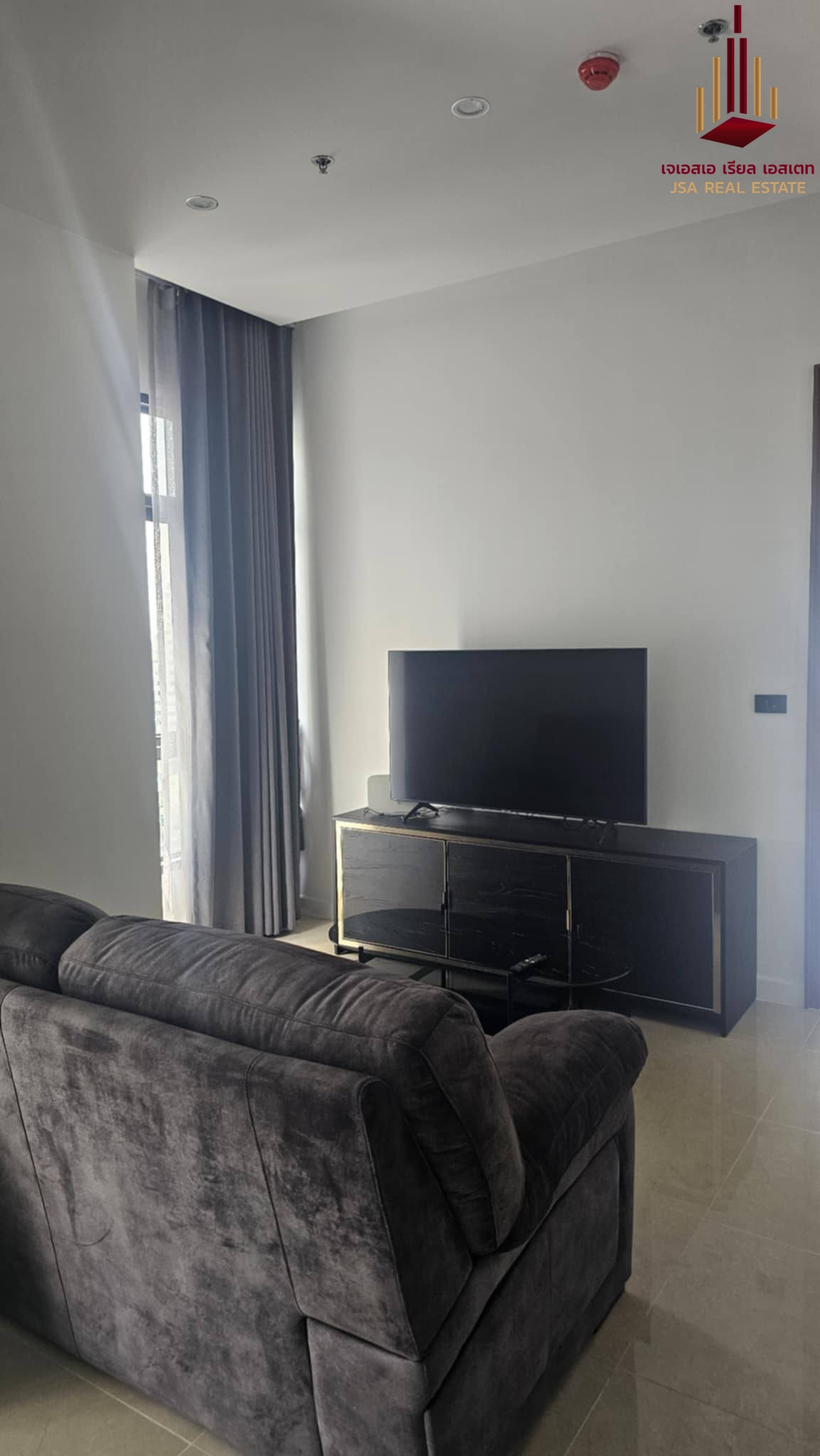 ✨ For Rent : Mayfair Place Sukhumvit 50 Condo ✨ 💰 Only 40,000 THB/month ✨ For Rent : Mayfair Place Sukhumvit 50 Condo ✨ 💰 Only 40,000 THB/month