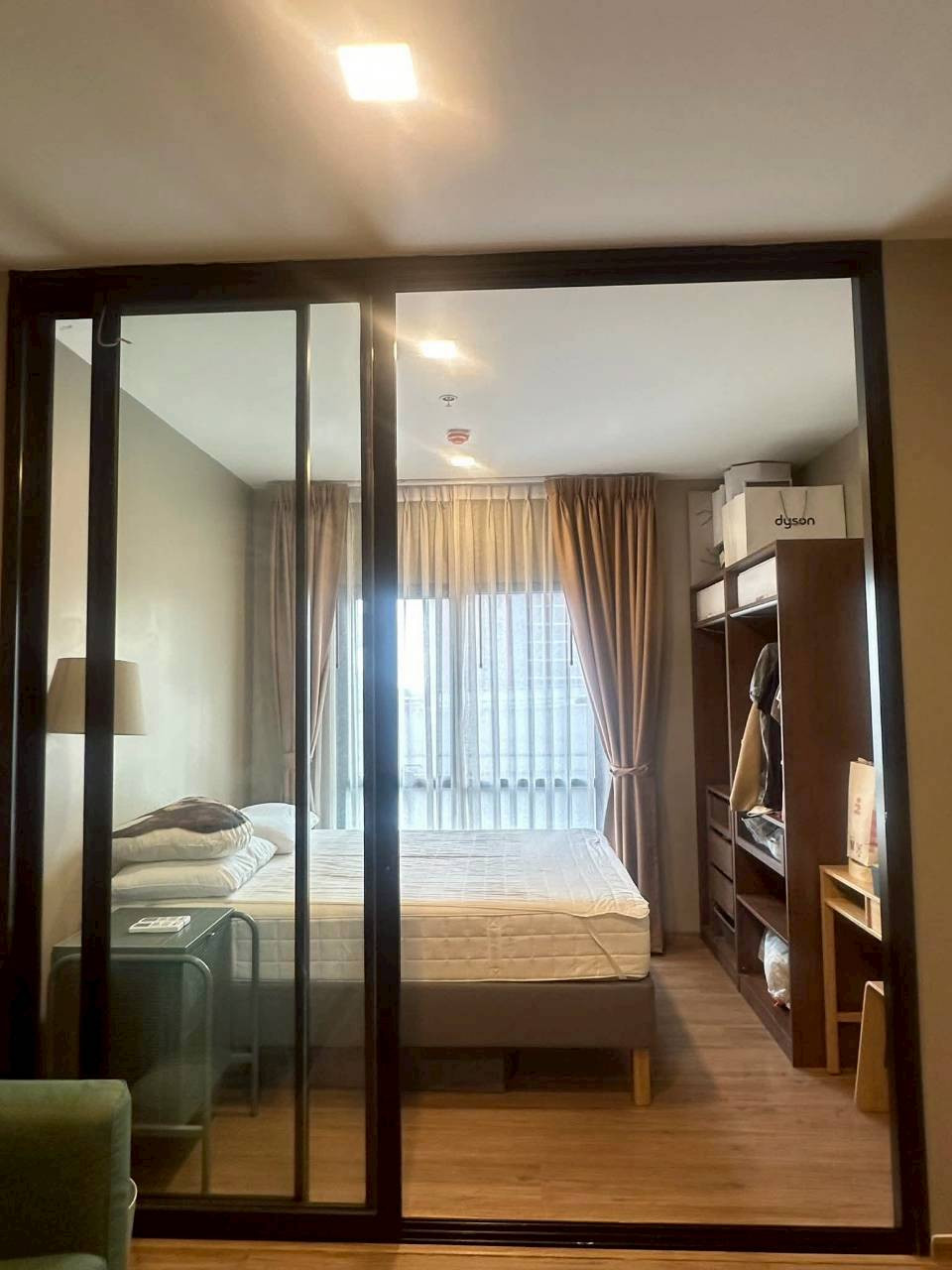 ✅ S-MTR154 ✅ Line : @p2nproperty ✅ S-MTR154 ✅ Line : @p2nproperty