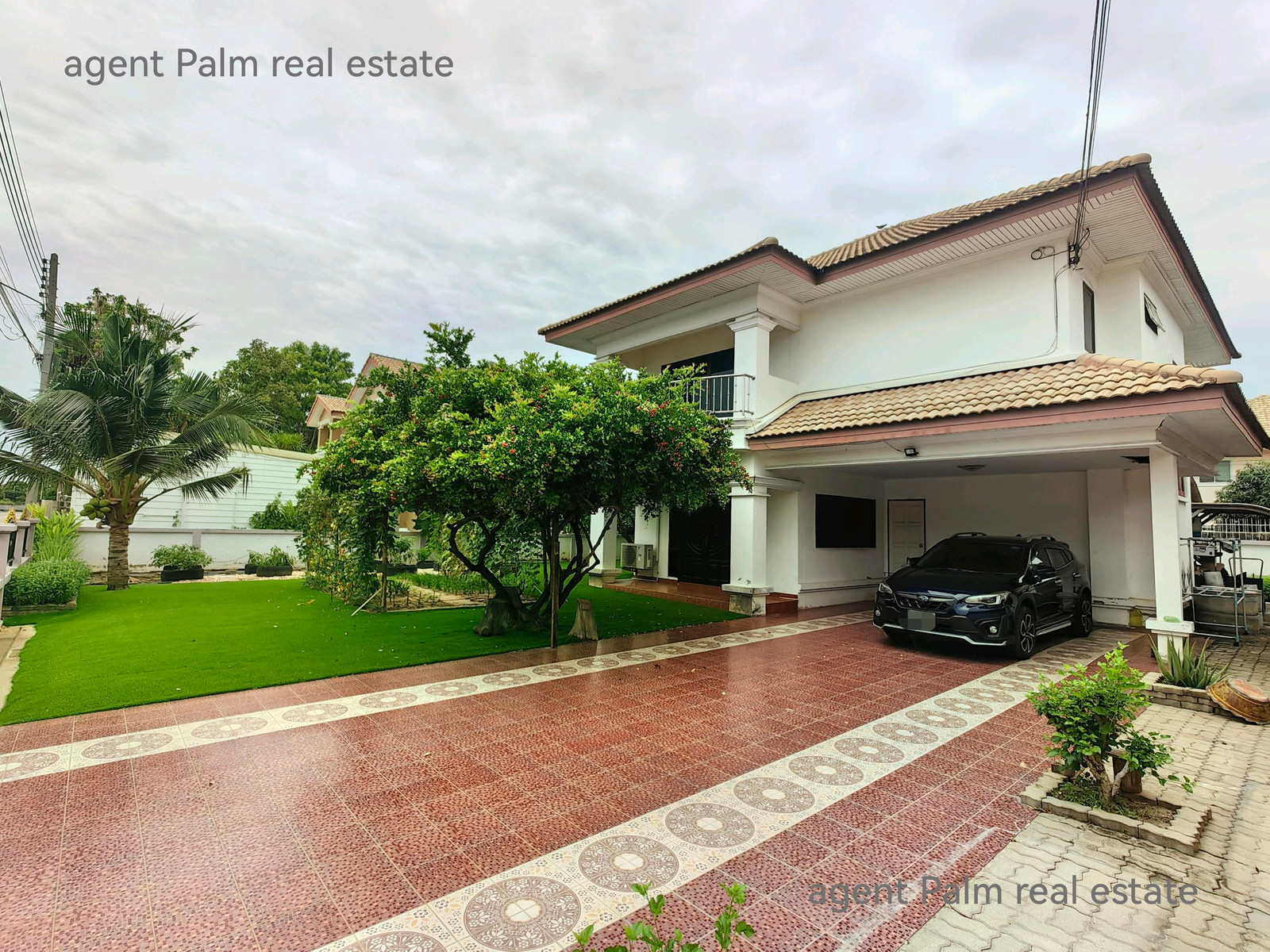 🏡💼 HOME OFFICE & BUSINESS RESIDENCE
โอกาสสำหรับธุรกิจที่กำลังมองหาทำเลศักยภาพในเขต EEC
📍 ม.ปิยวัฒน์ – อ่างศิลา จ.ชลบุรี 🏡💼 HOME OFFICE & BUSINESS RESIDENCE
โอกาสสำหรับธุรกิจที่กำลังมองหาทำเลศักยภาพในเขต EEC
📍 ม.ปิยวัฒน์ – อ่างศิลา จ.ชลบุรี