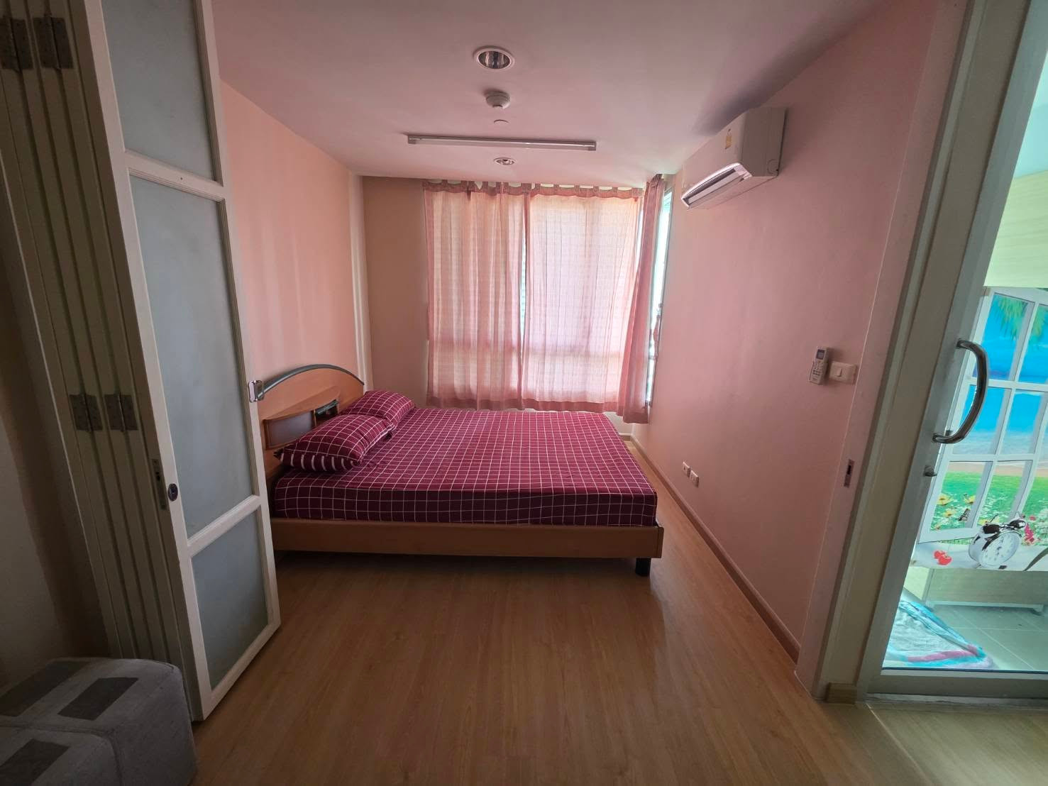 🔥ขายด่วน ราคาถูกมาก🔥 The Station Condo Sathorn-Bangrak เดอะ สเตชั่น คอนโด สาทร-บางรัก ✅ ทำเลดีใกล้ BTS สะพานตากสิน เฟอร์นิเจอร์ครบครัน 🔥ขายด่วน ราคาถูกมาก🔥 The Station Condo Sathorn-Bangrak เดอะ สเตชั่น คอนโด สาทร-บางรัก ✅ ทำเลดีใกล้ BTS สะพานตากสิน เฟอร์นิเจอร์ครบครัน