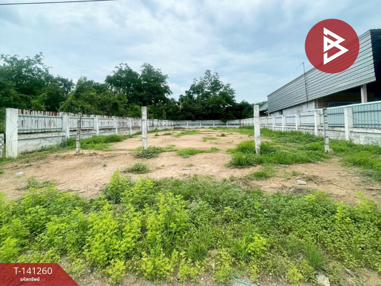 Land for sale, area 1 ngan 50 sq m, Khanu Woralaksaburi, Kamphaeng Phet. Land for sale, area 1 ngan 50 sq m, Khanu Woralaksaburi, Kamphaeng Phet.