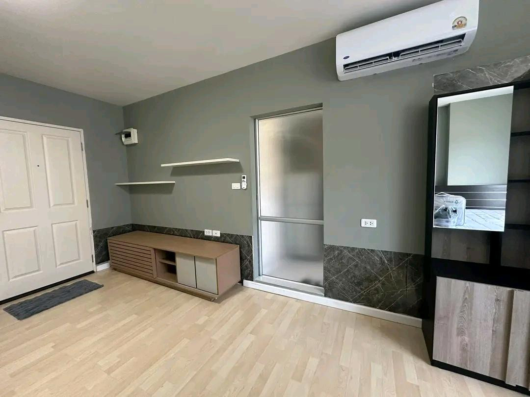 69 05 509
ขาย  D condo อ่อนนุช สุวรรณภูมิ  – รูปที่ 3