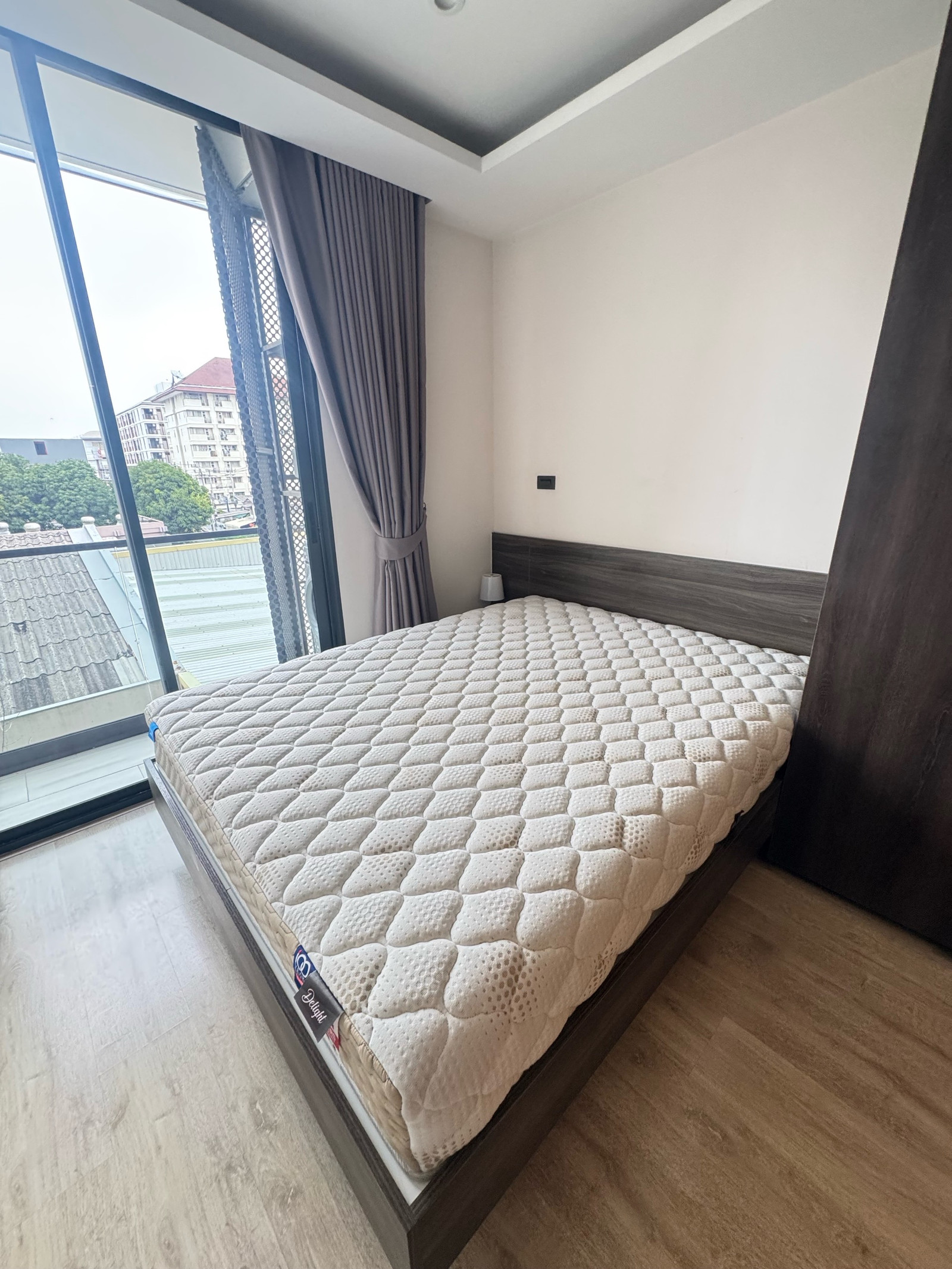 For Rent 168 Sukhumvit 36 – รูปที่ 3